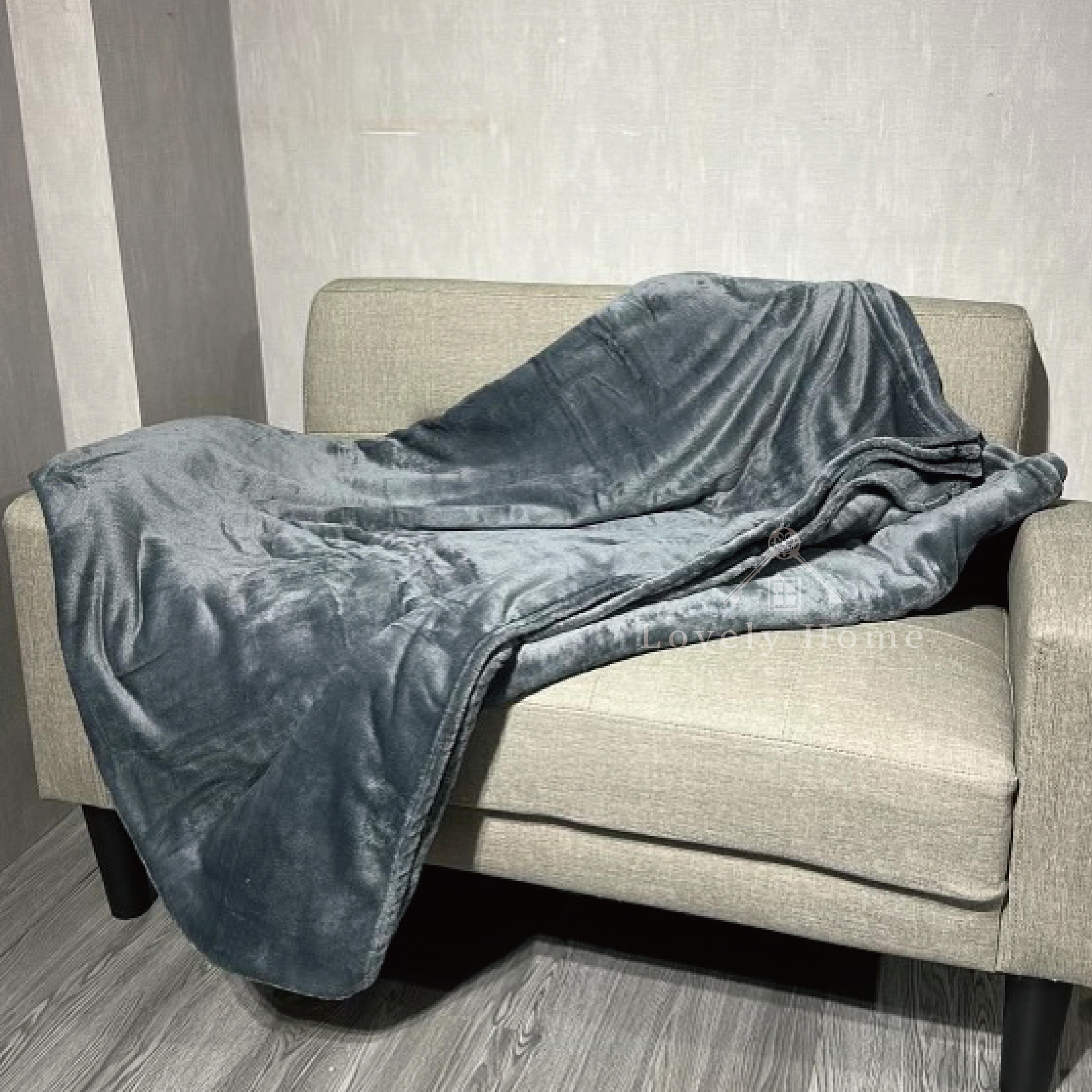 【150x200】深灰色