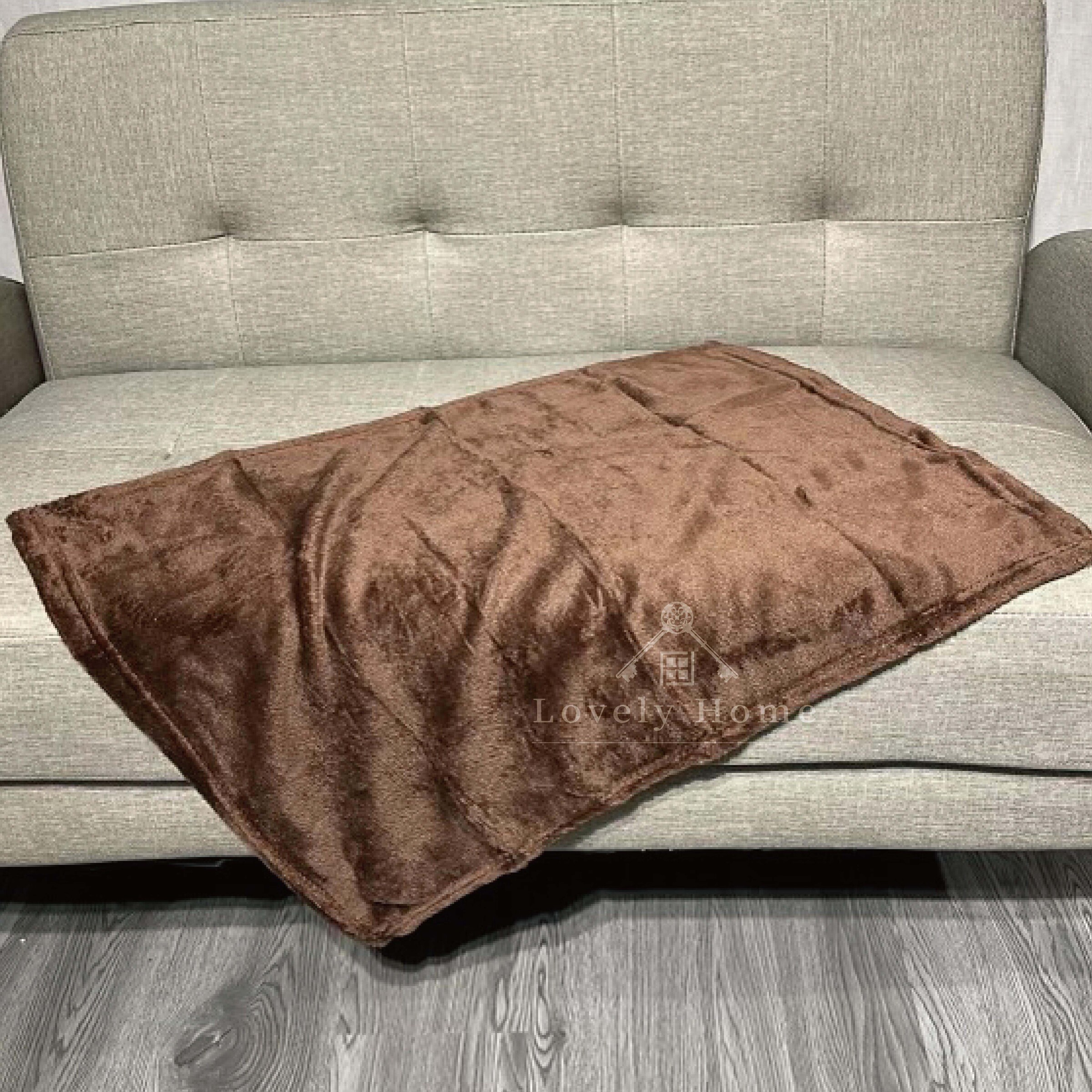 【50x70】咖啡色