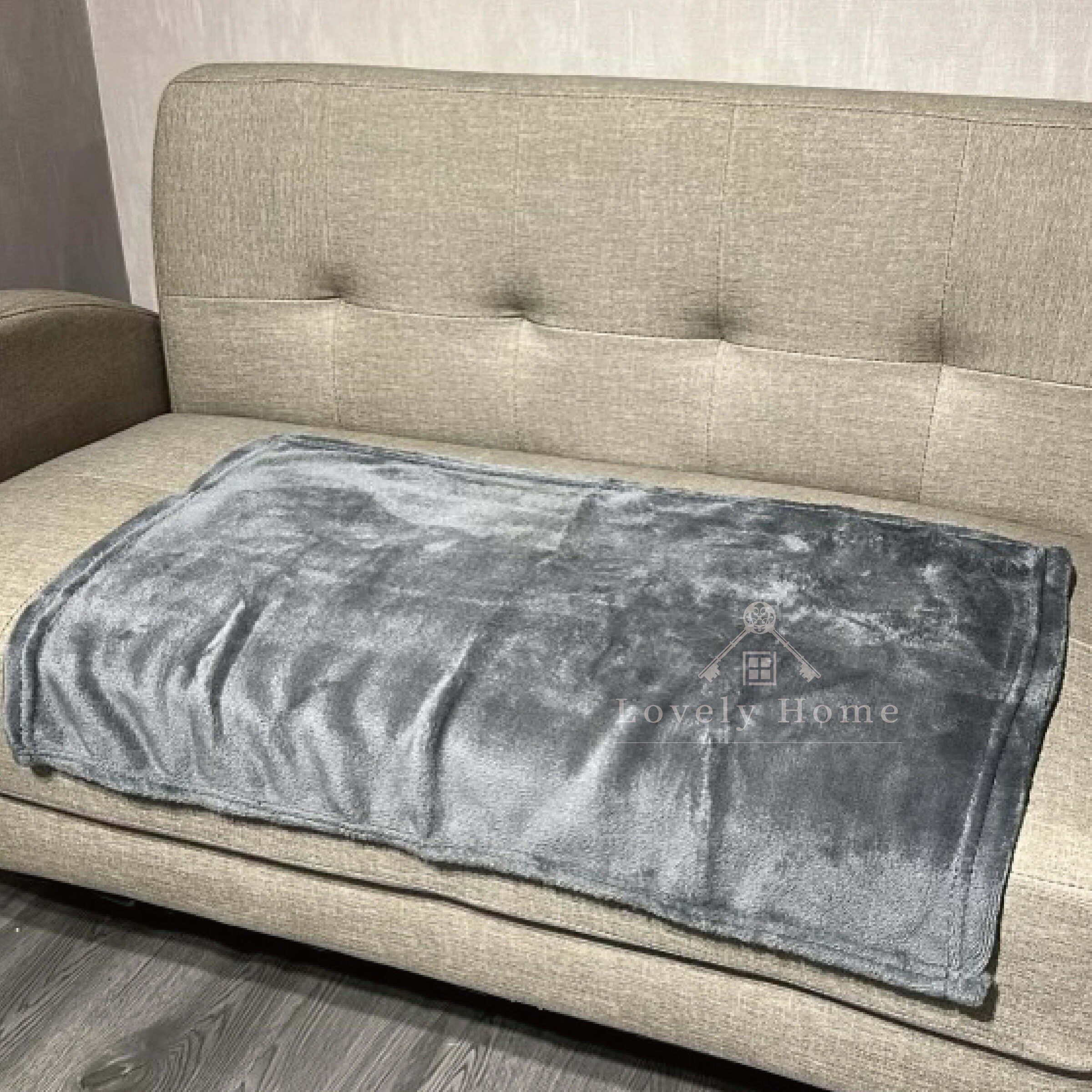 【50x70】深灰色