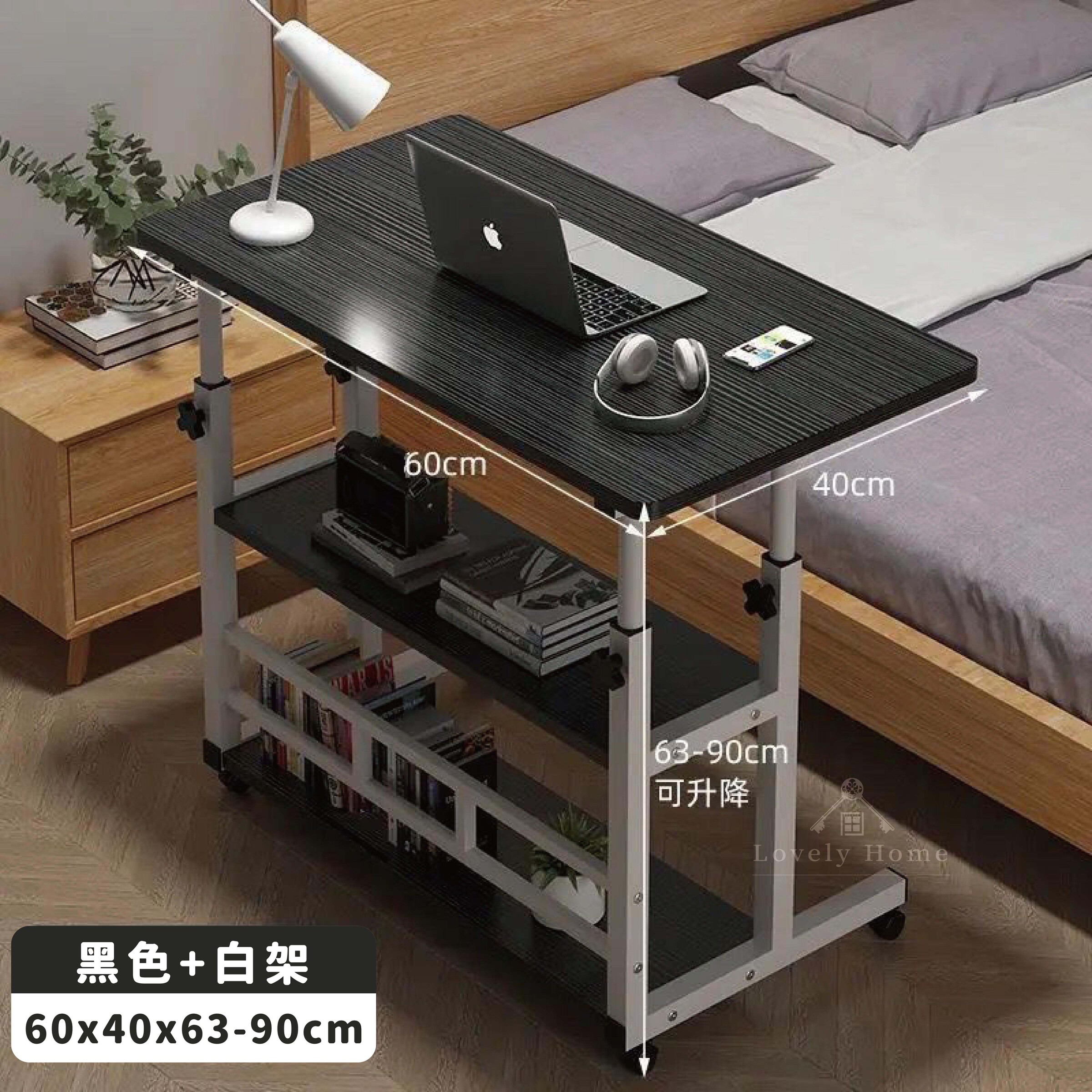 床邊升降桌-11