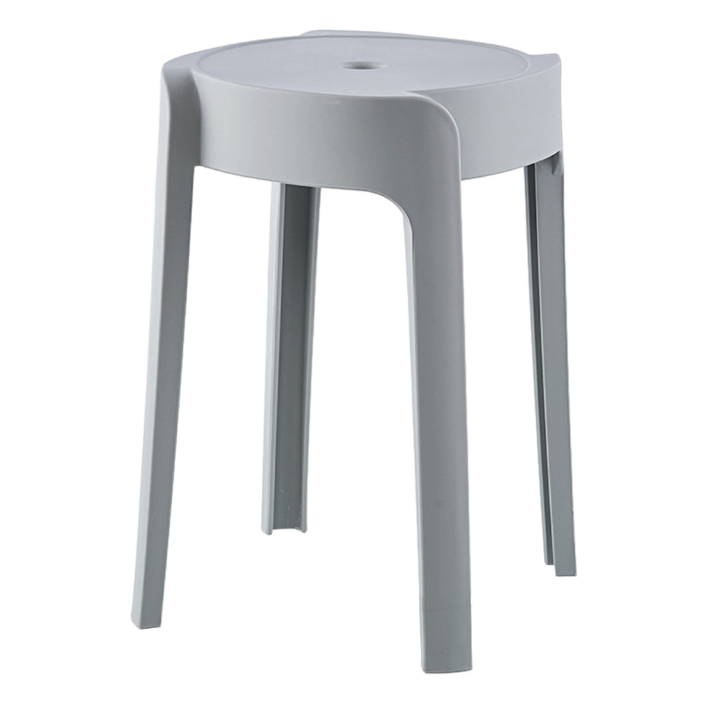 水泥灰—1100克重-直徑33公分厚版