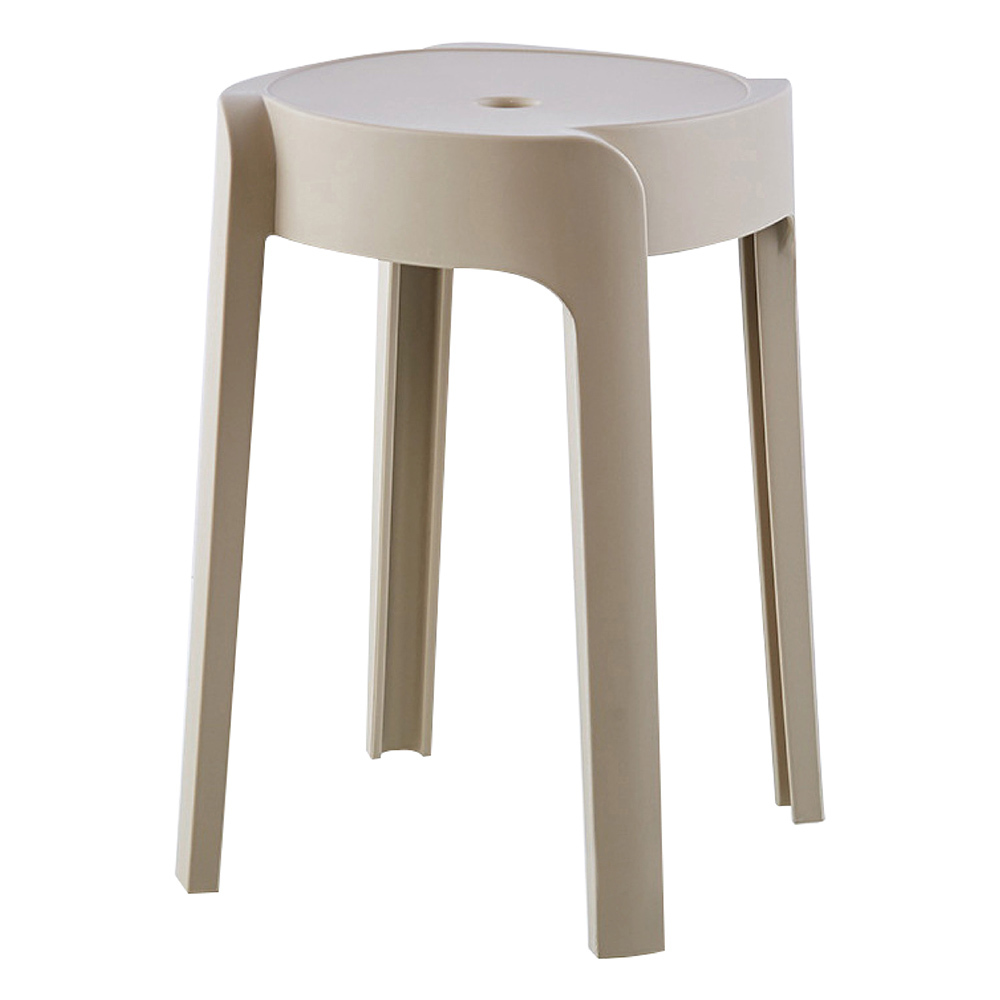 卡其色—1100克重-直徑33公分厚版