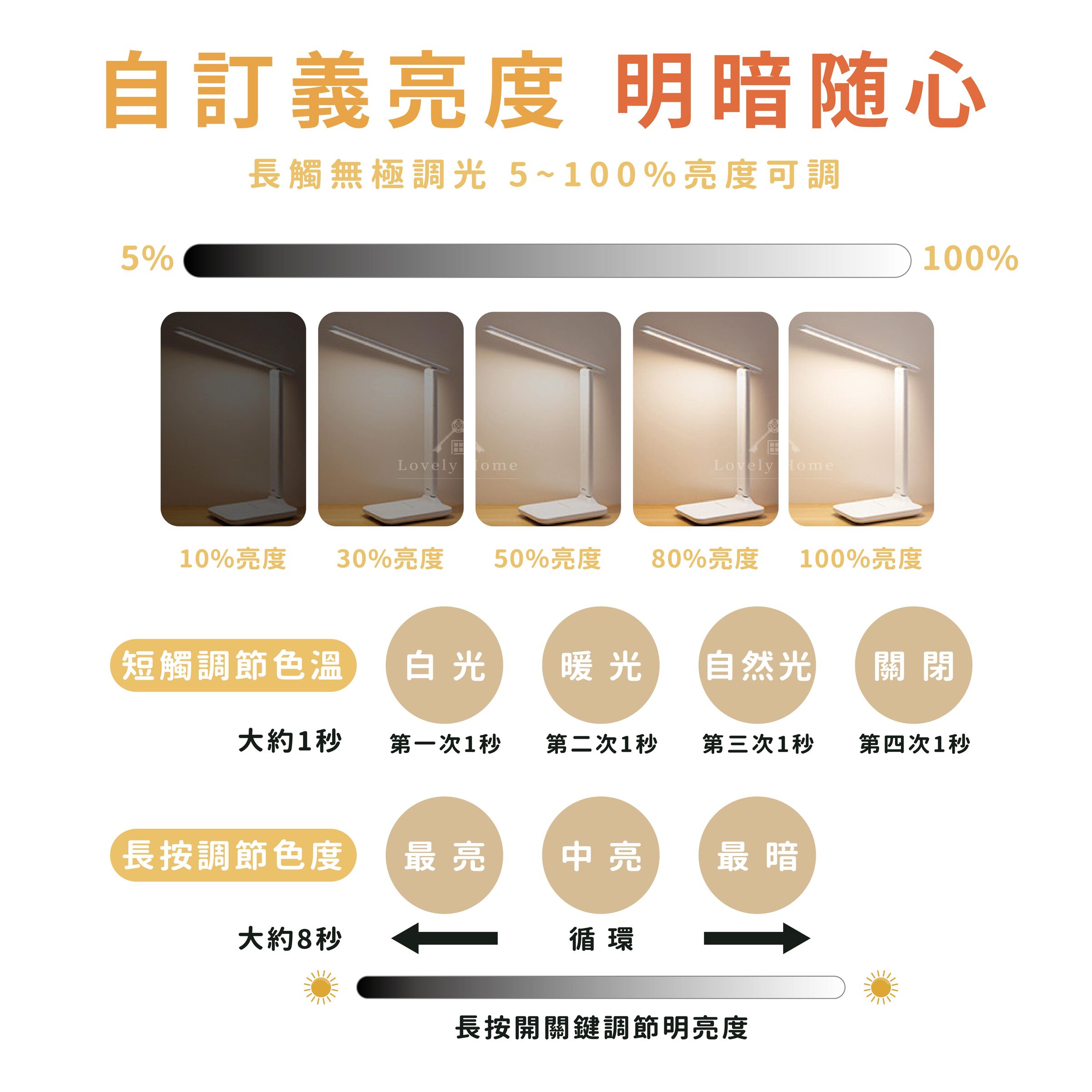 LED觸控台燈-04