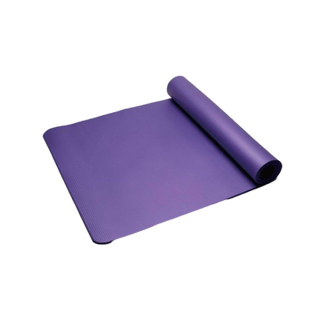 【紫色】附綁帶