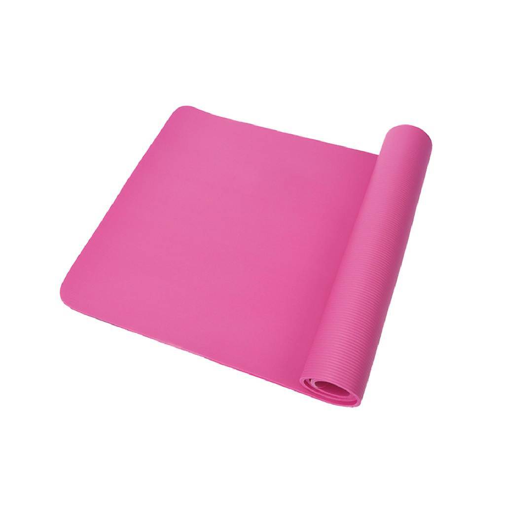 【粉色】附綁帶