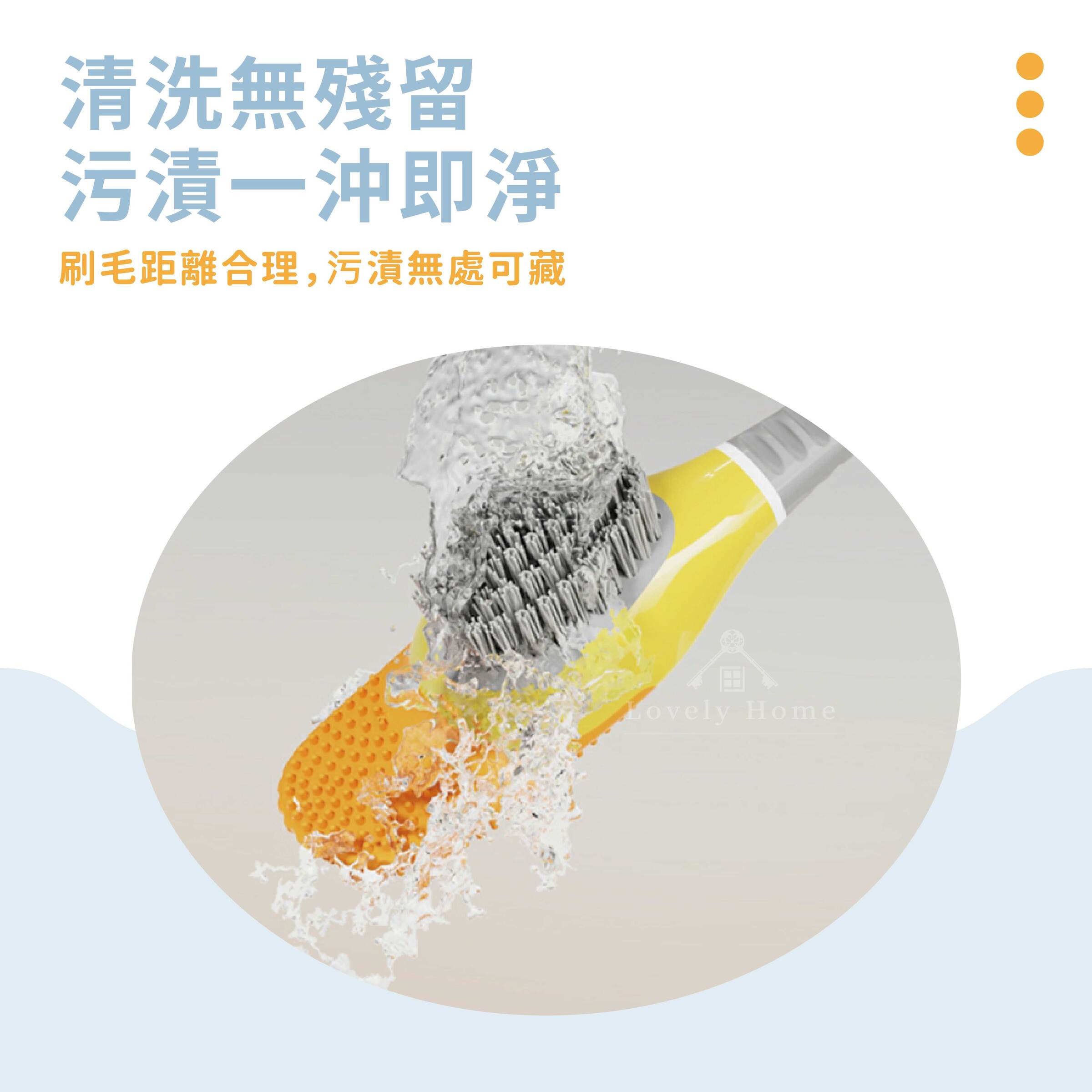 潛水鴨馬桶刷-05