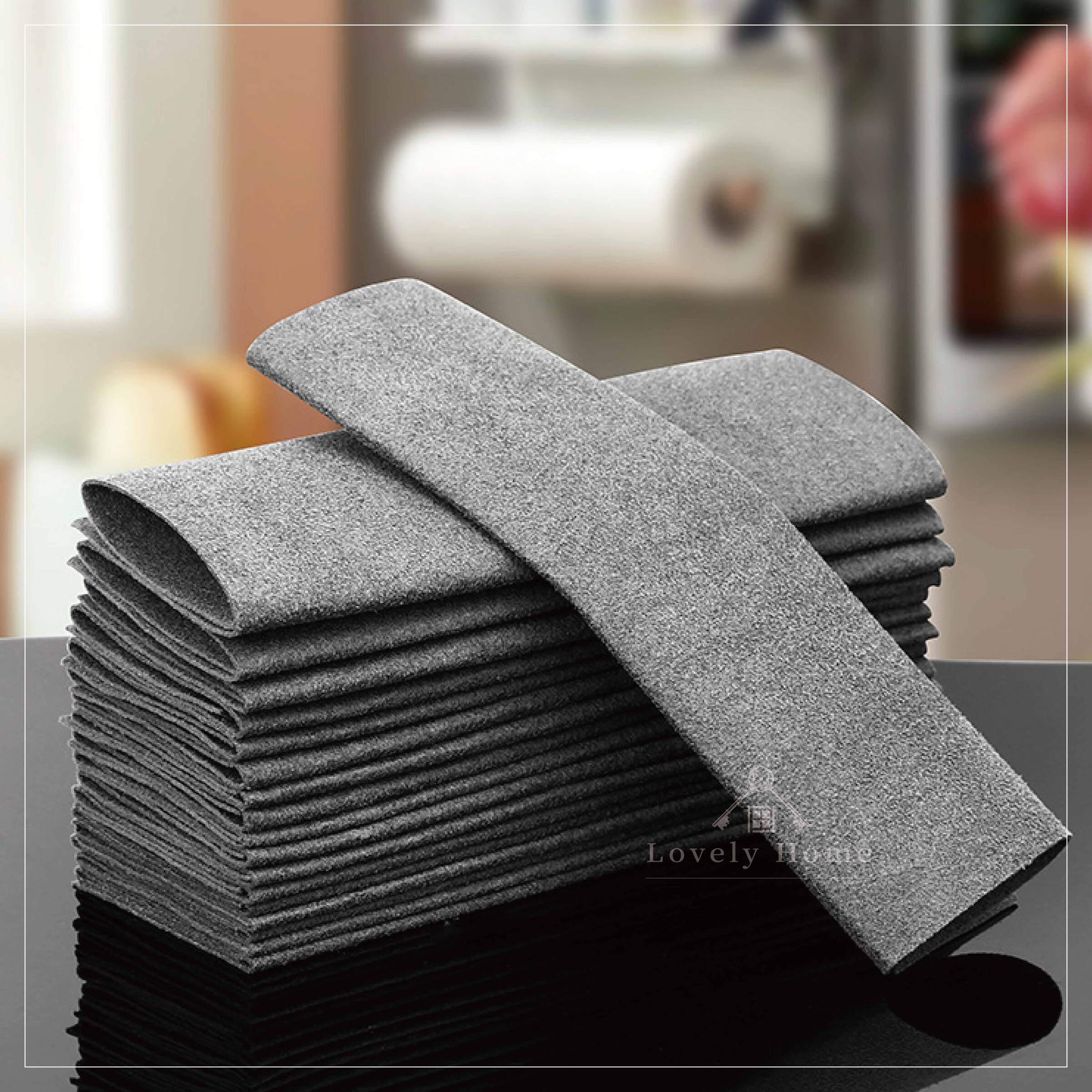 黑科技魔力布-08