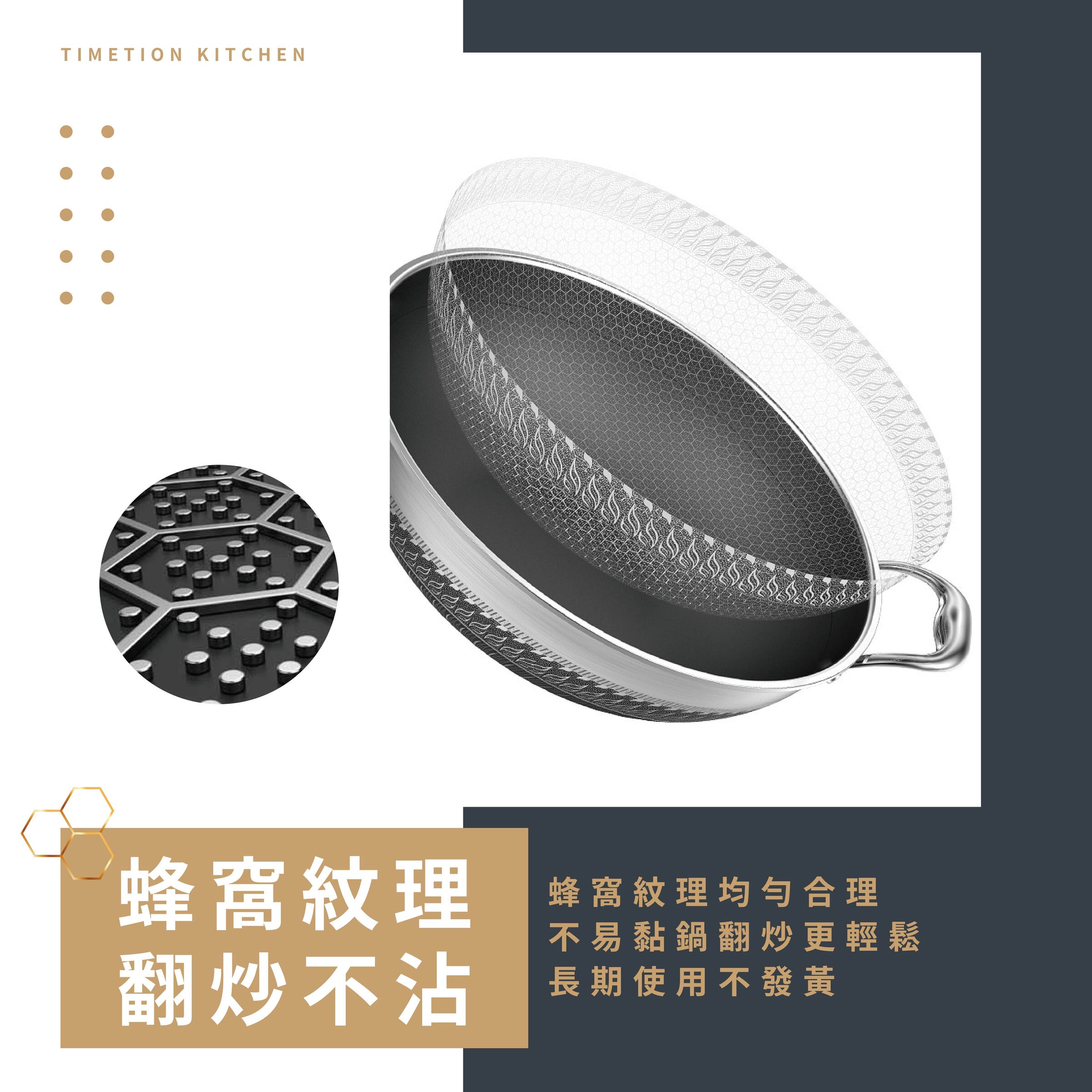 蜂巢鍋-04