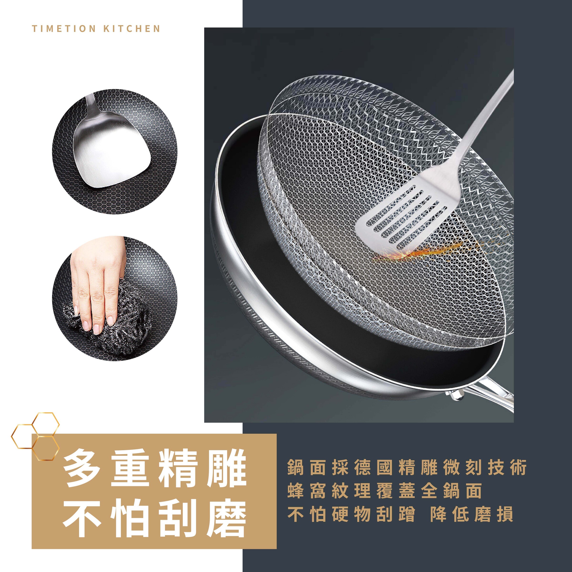 蜂巢鍋-02