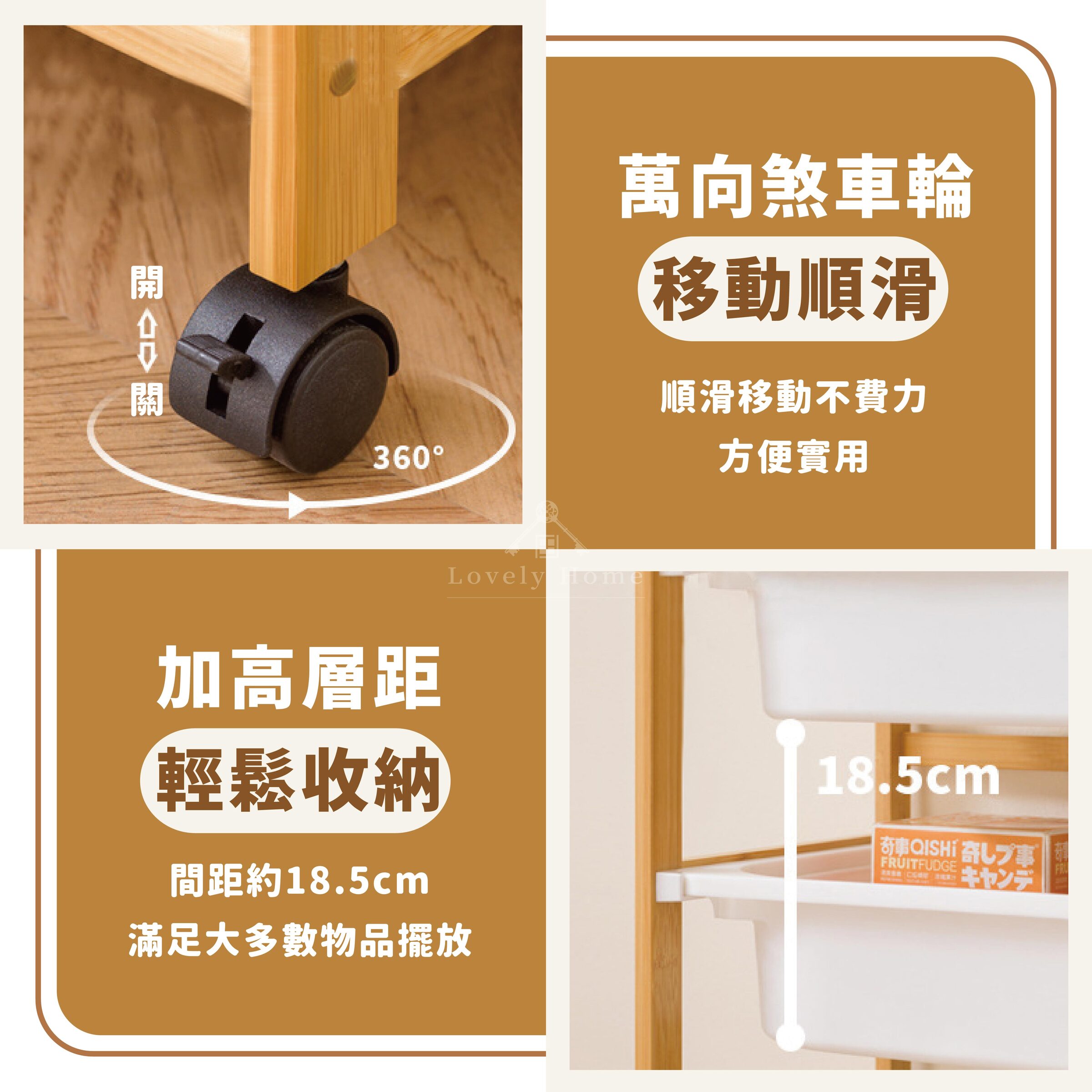 抽屜置物推車-02