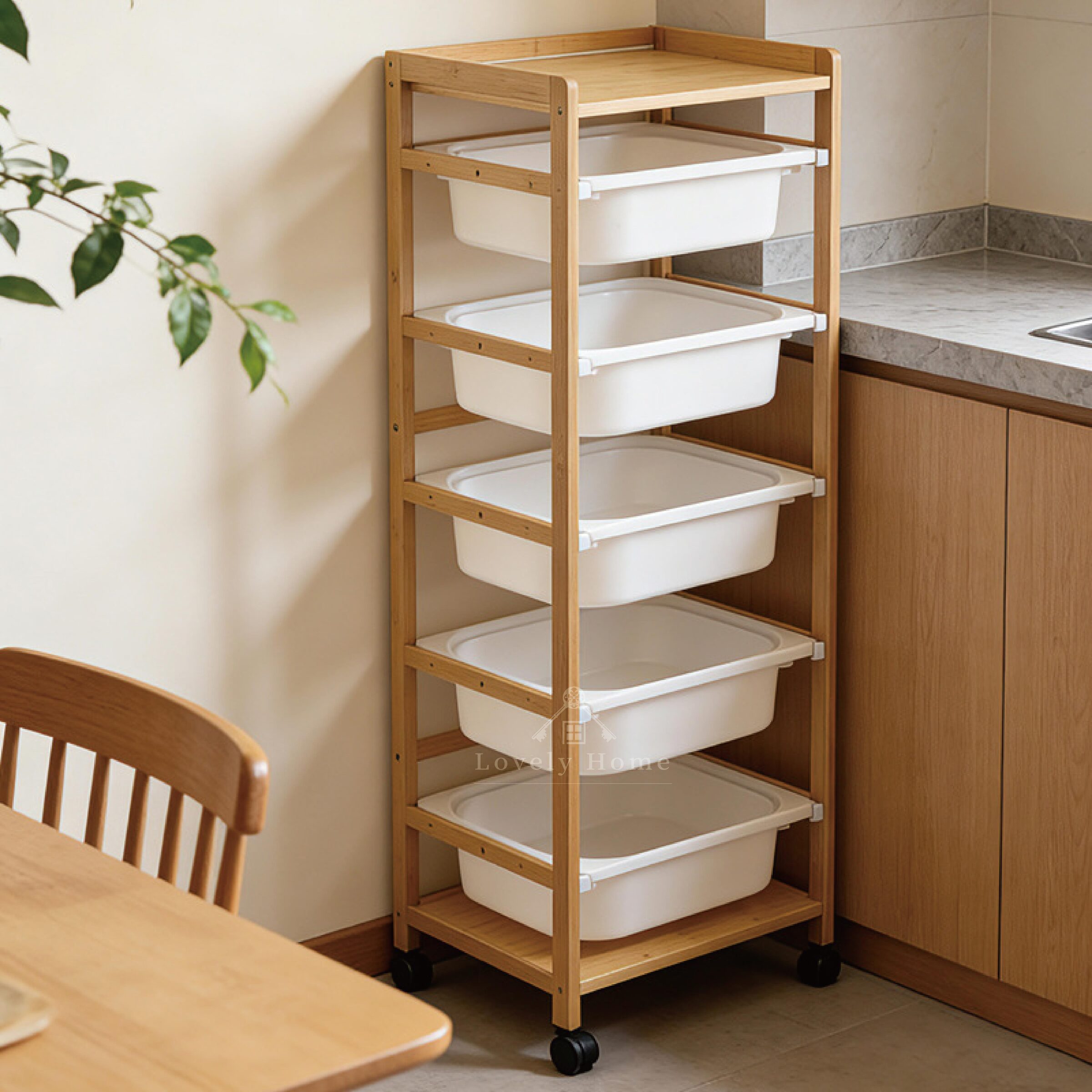 抽屜置物推車-08