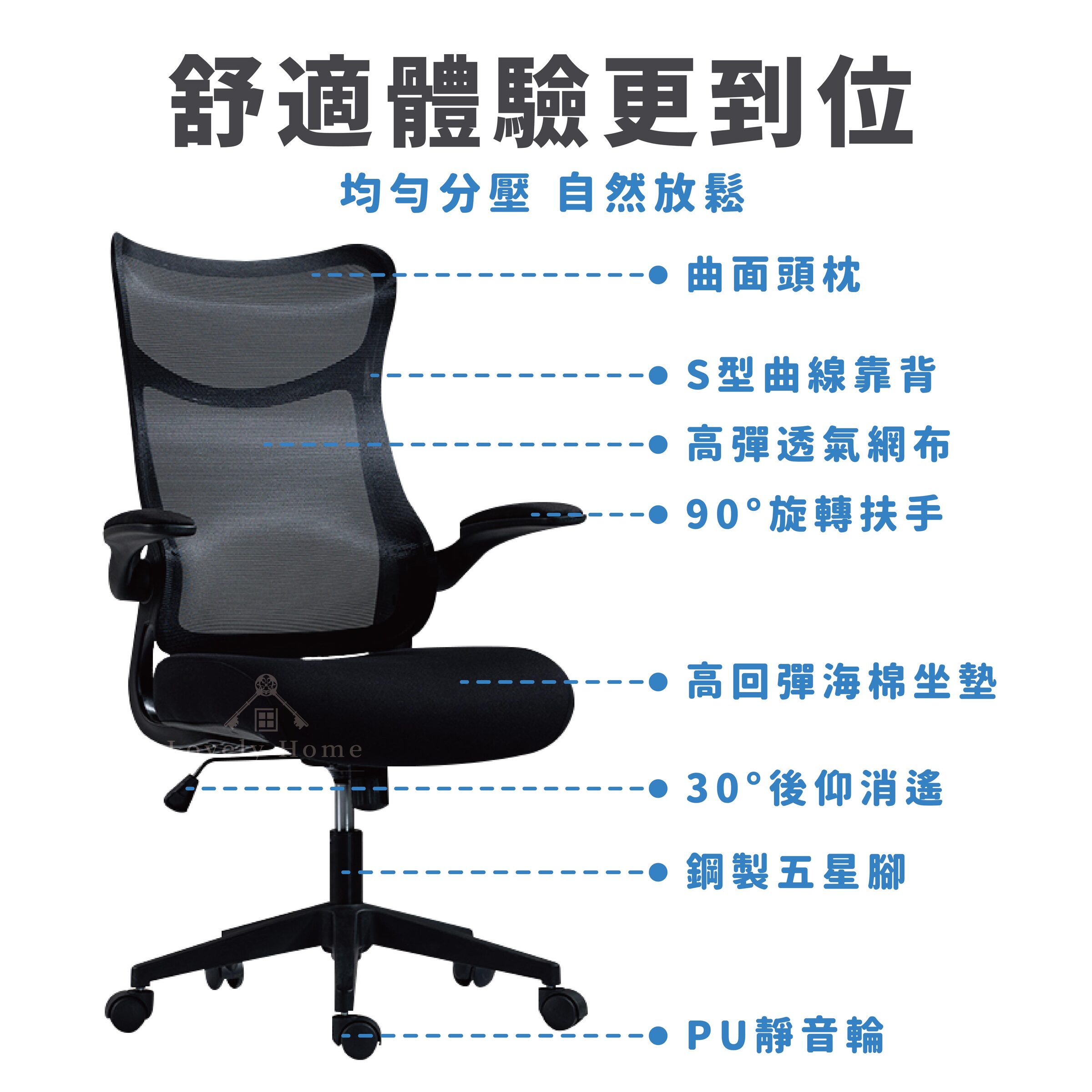 TT人體工學椅-02