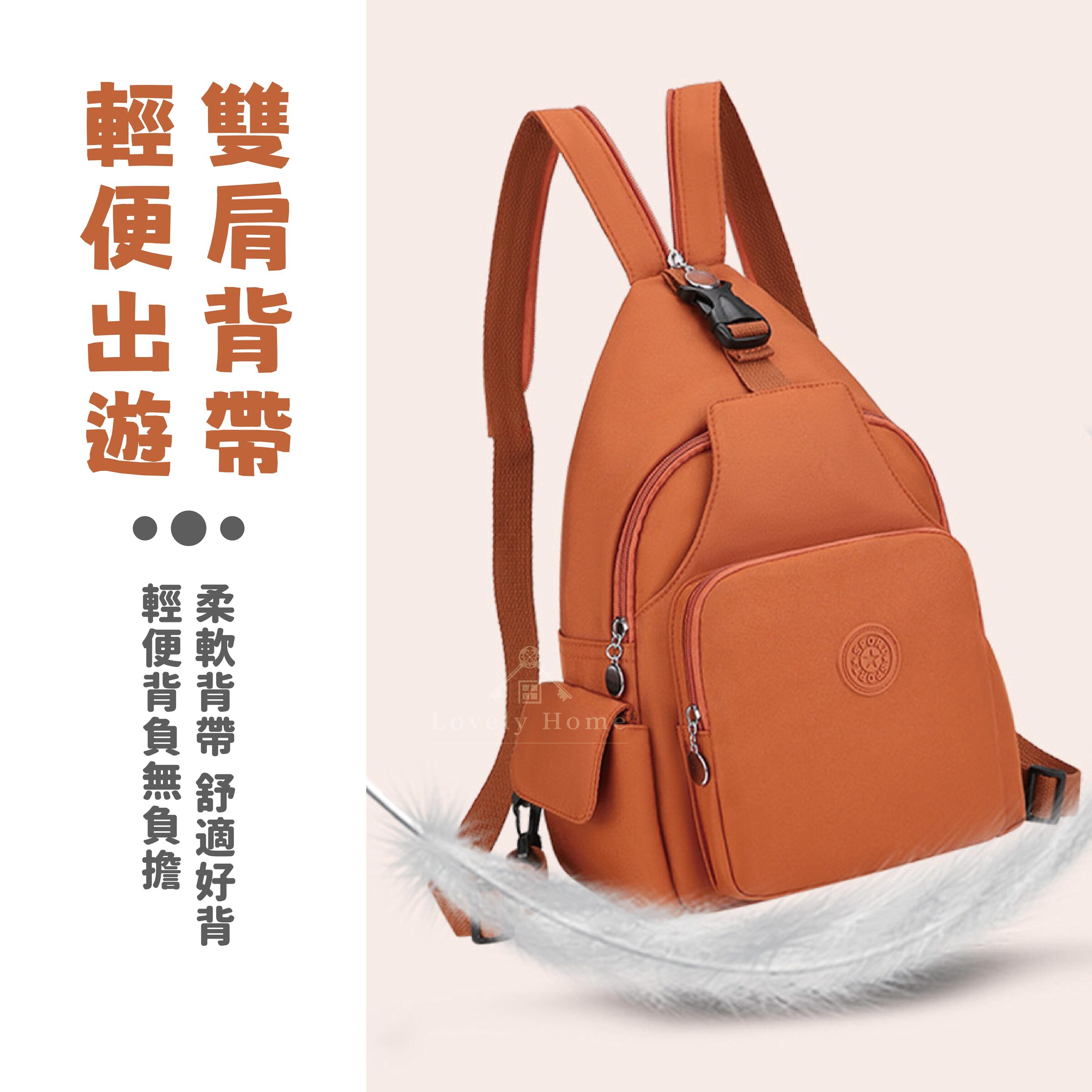 防潑水後背包-03