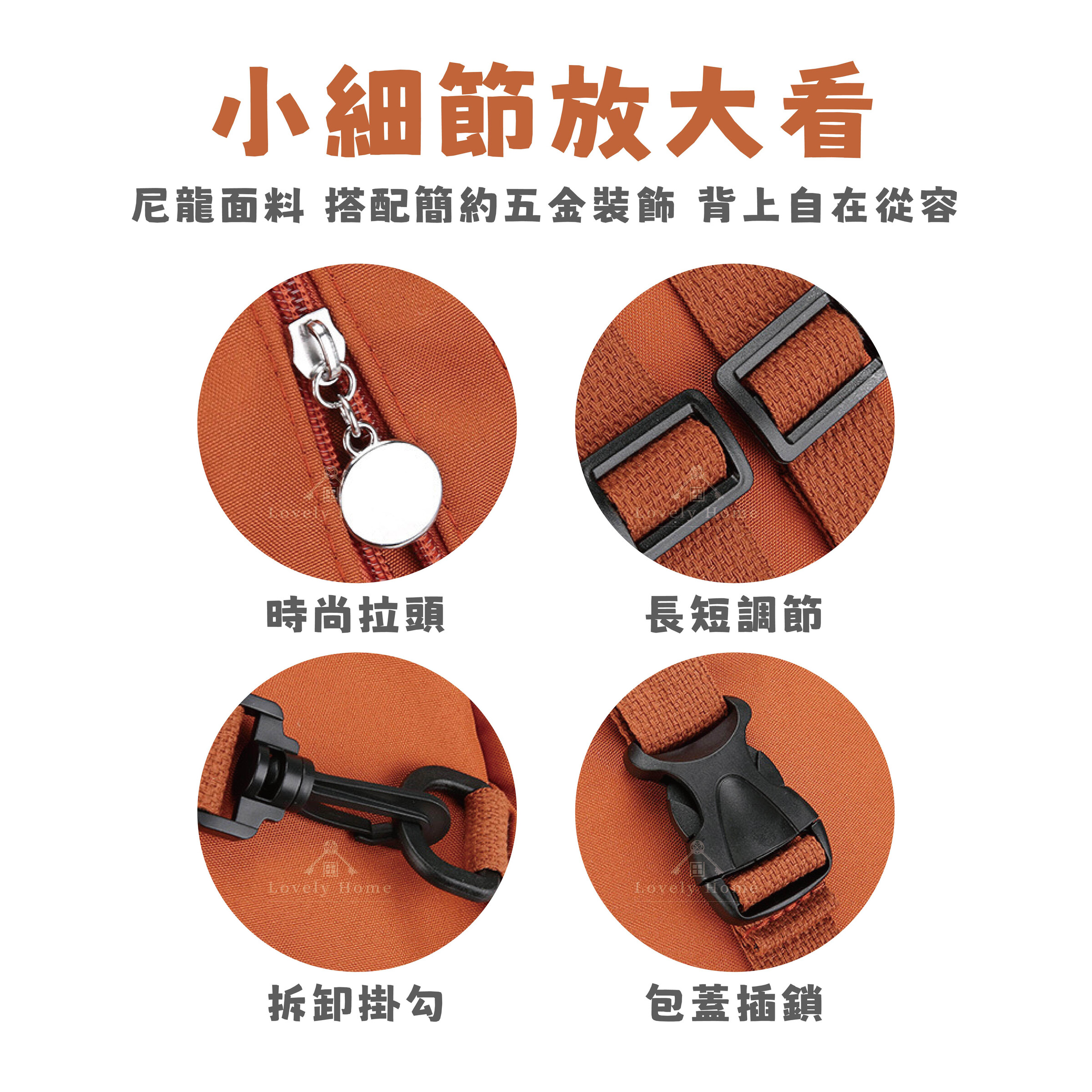 防潑水後背包-02