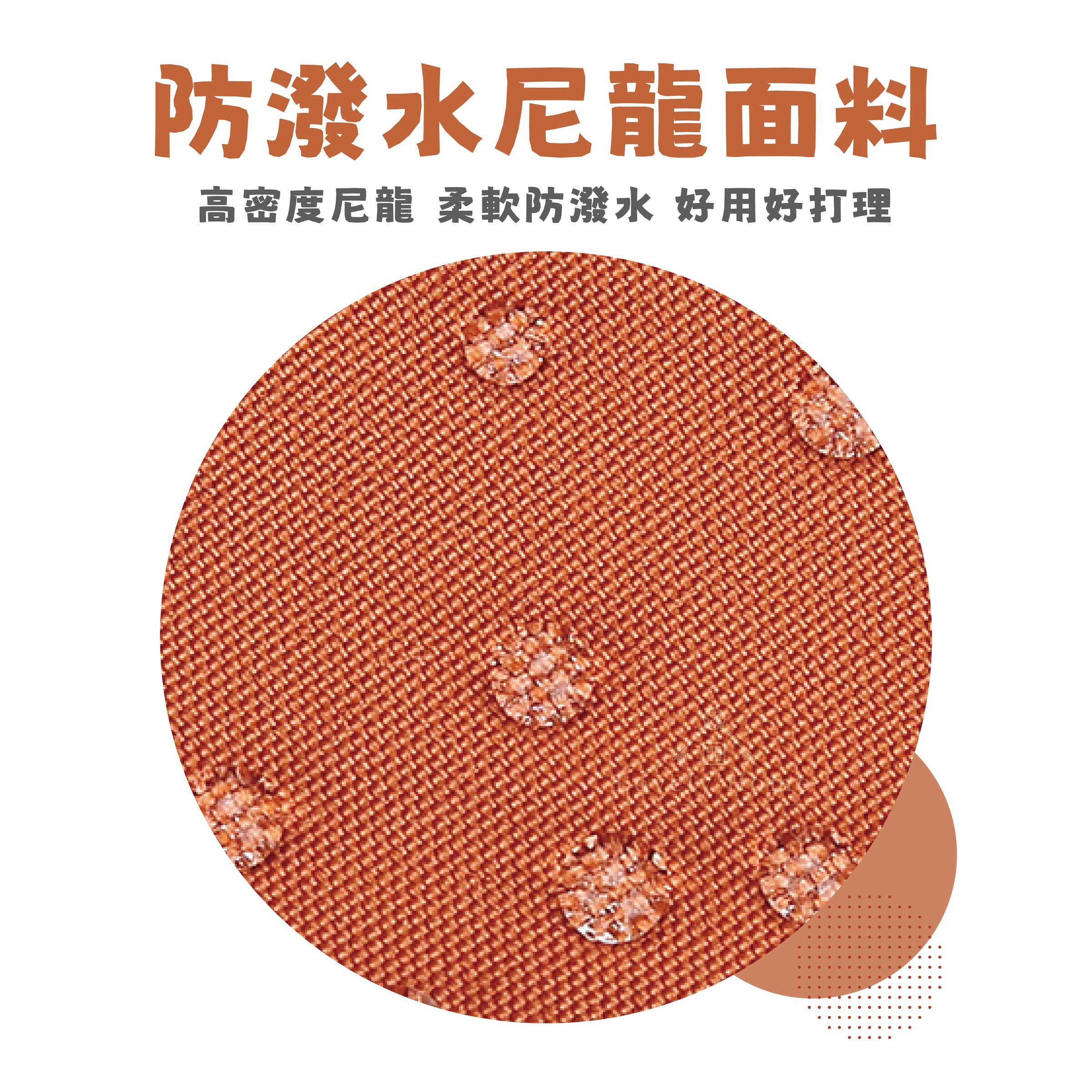 防潑水後背包-04