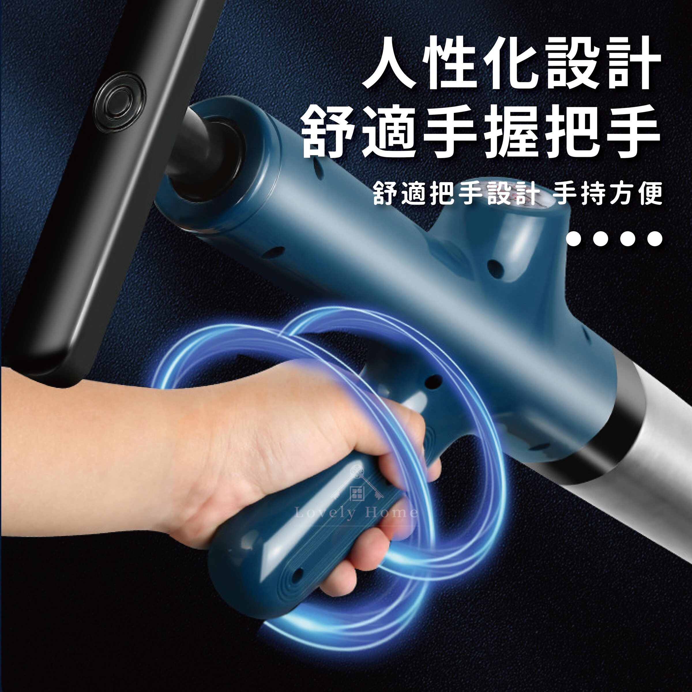 不鏽鋼疏通器-03