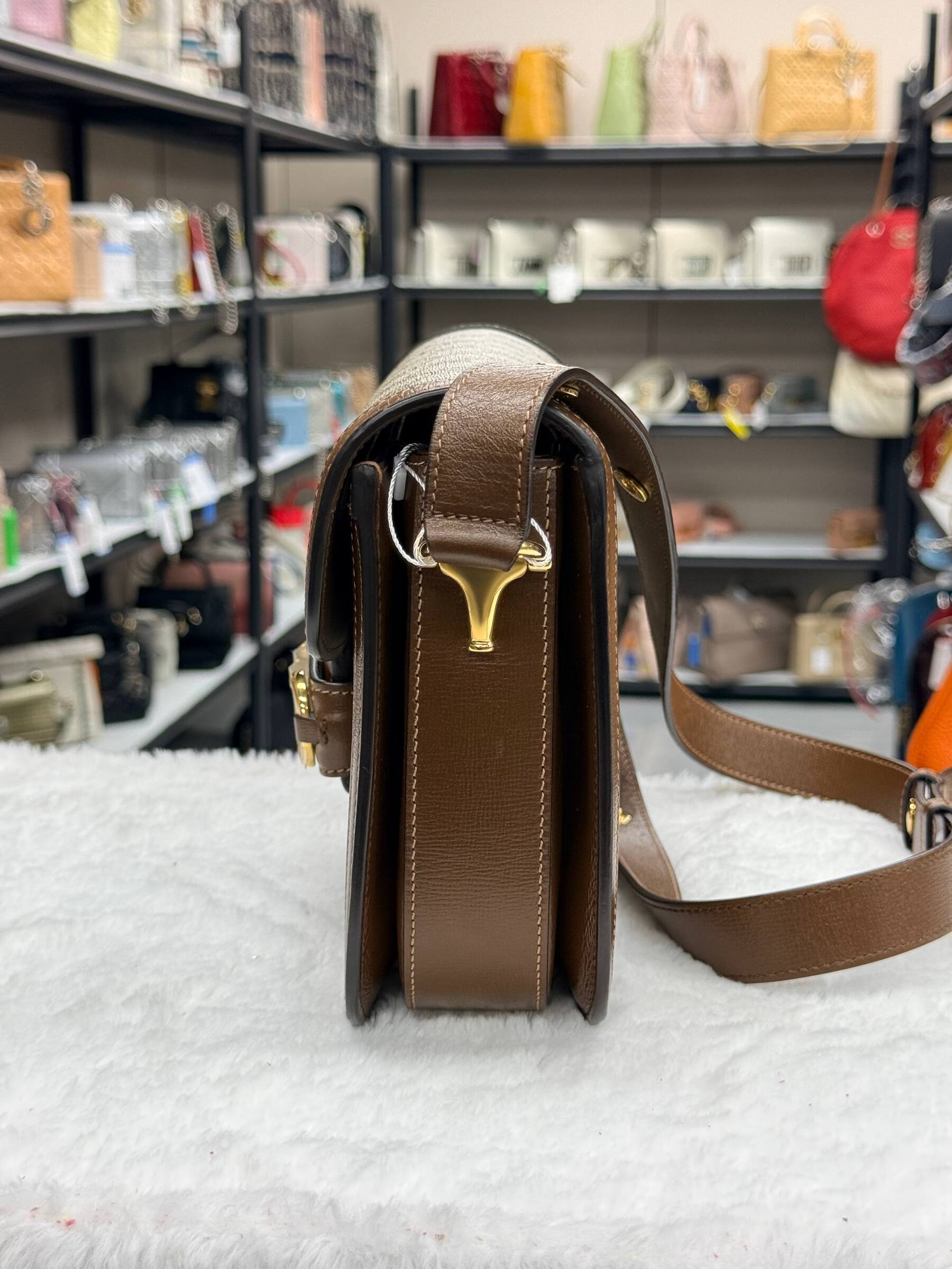 IMAGE 2026-03-25 13:13:51