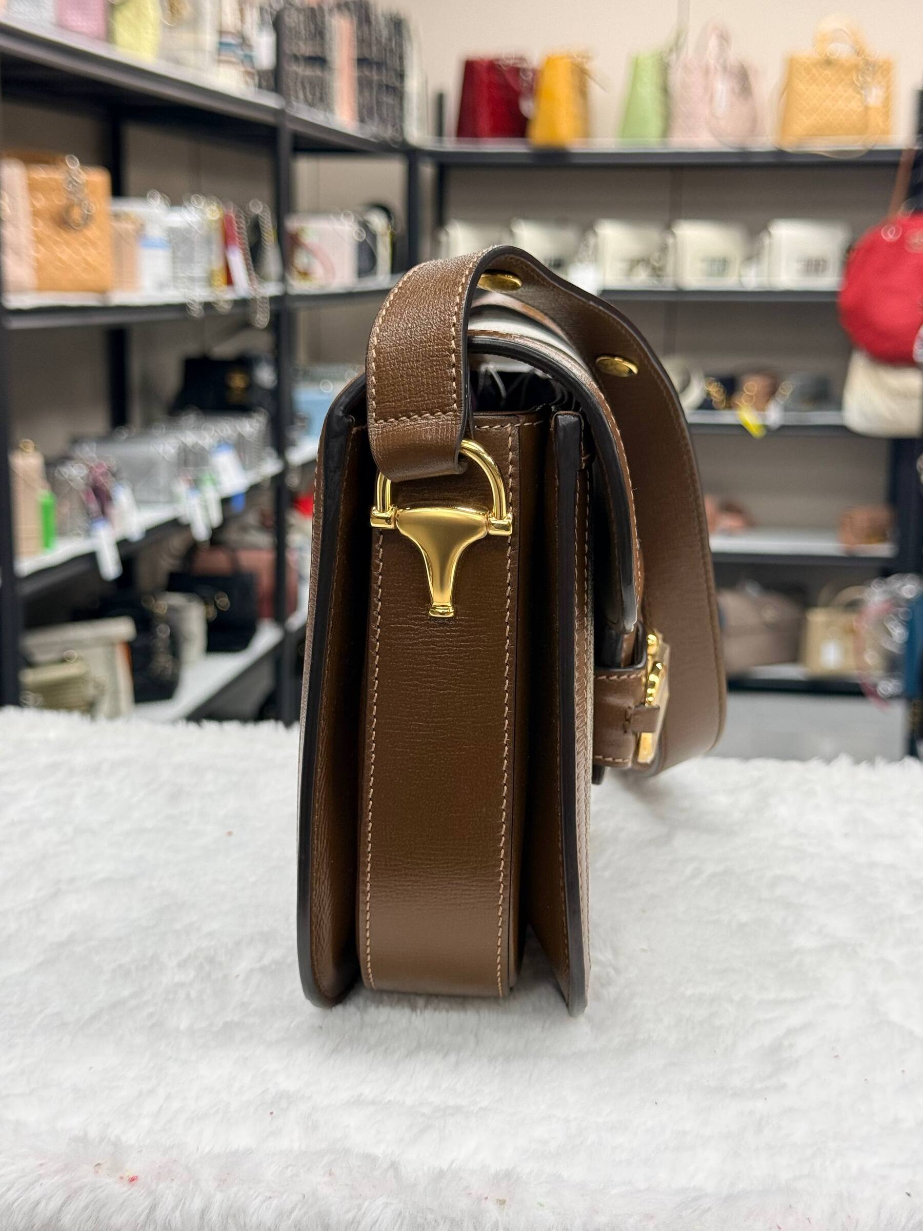 IMAGE 2026-03-25 13:13:55