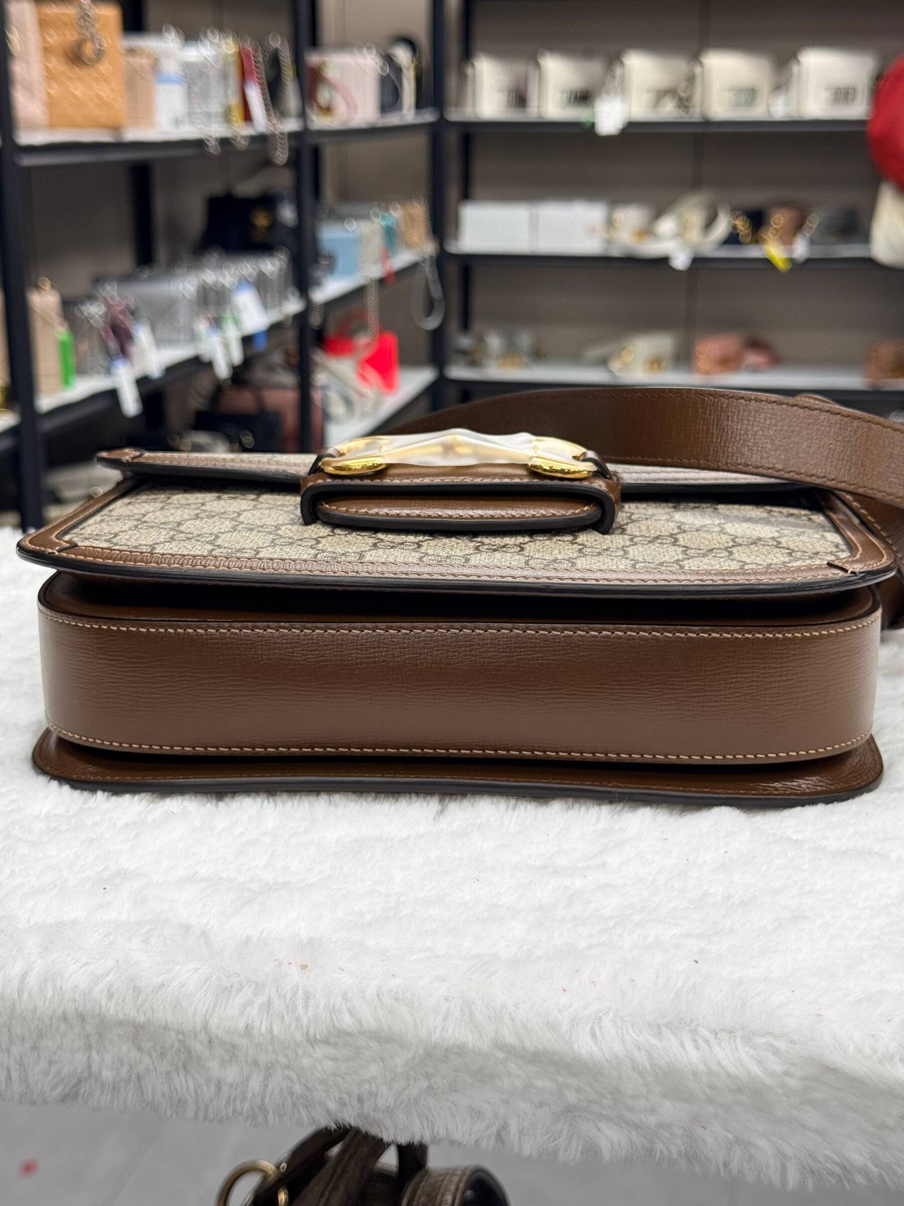 IMAGE 2026-03-25 13:13:57