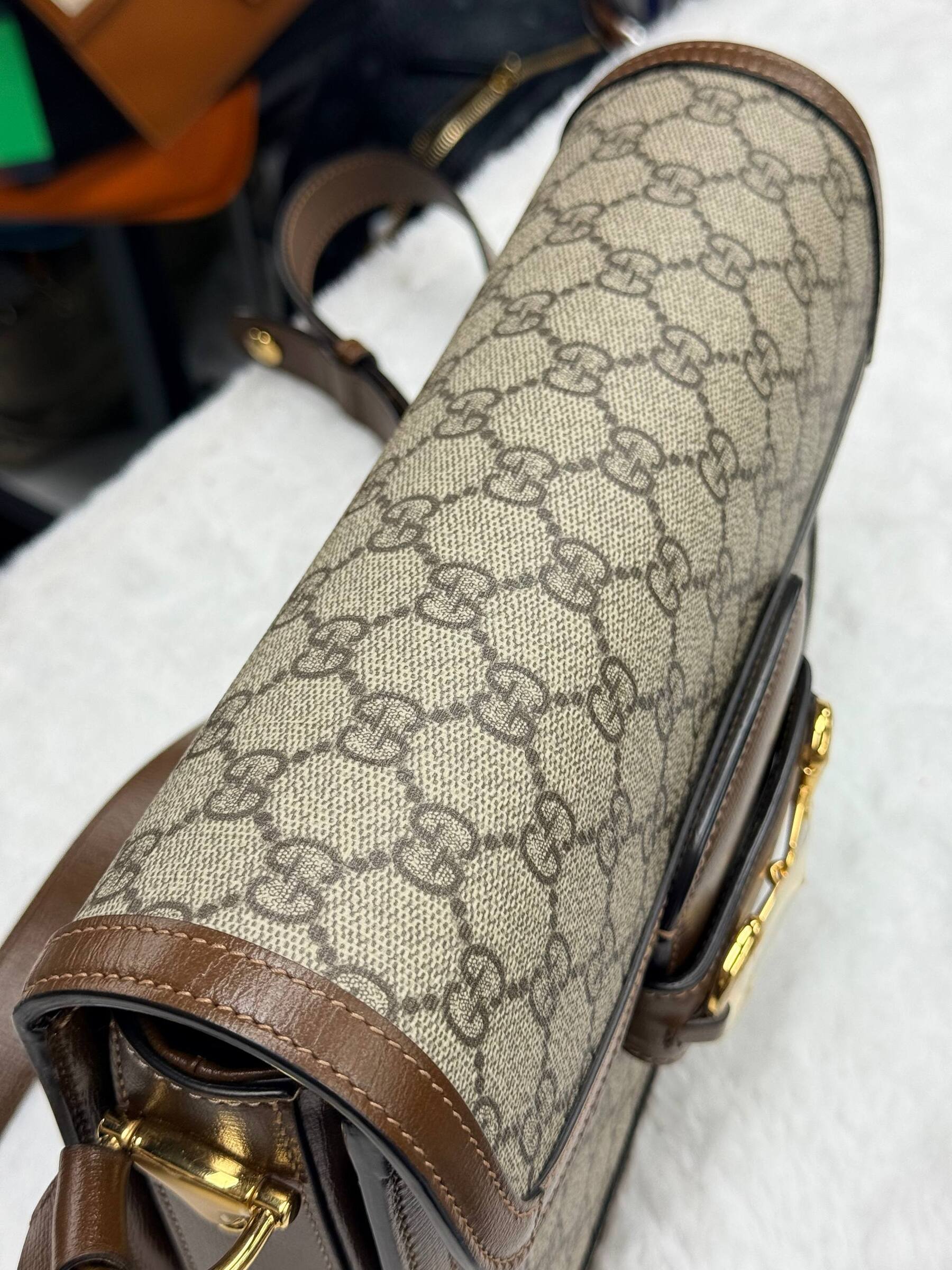 IMAGE 2026-03-25 13:14:02