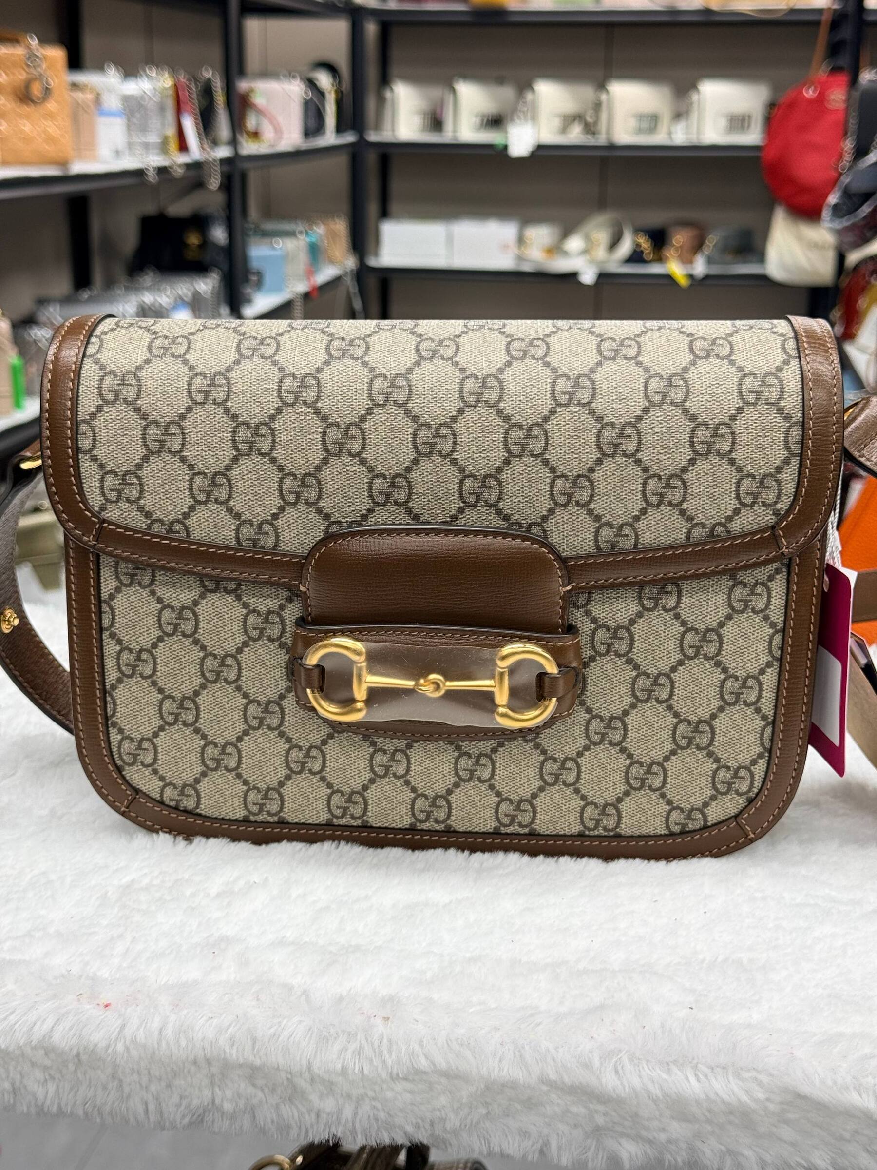 IMAGE 2026-03-25 13:13:50