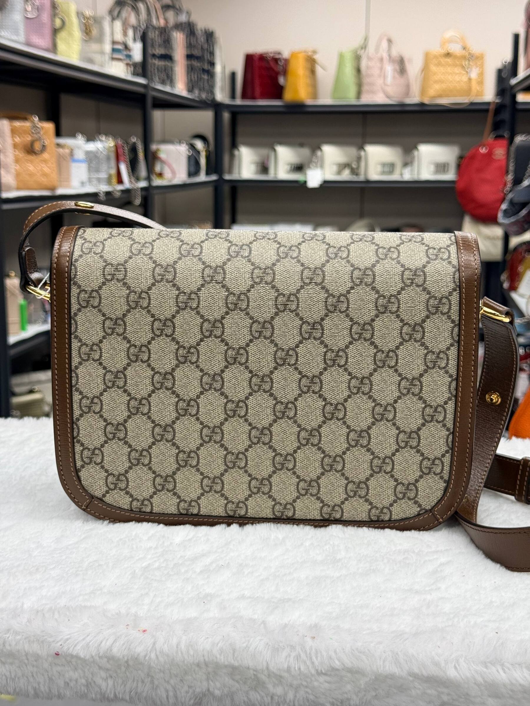 IMAGE 2026-03-25 13:13:53