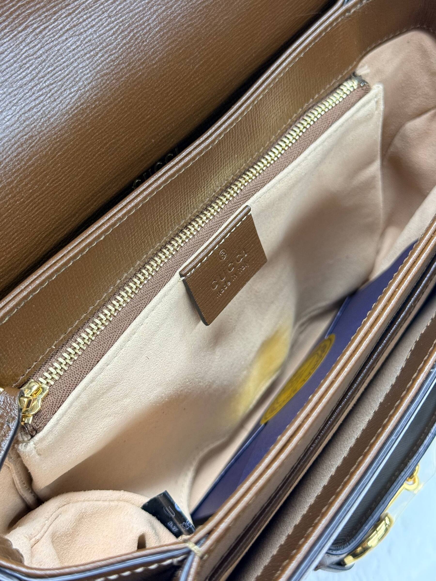 IMAGE 2026-03-25 13:14:07