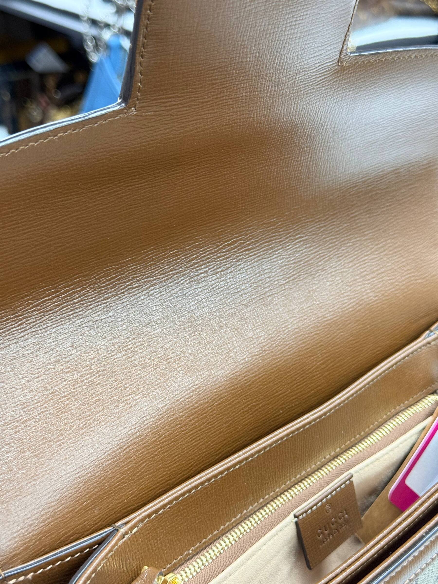 IMAGE 2026-03-25 13:14:04