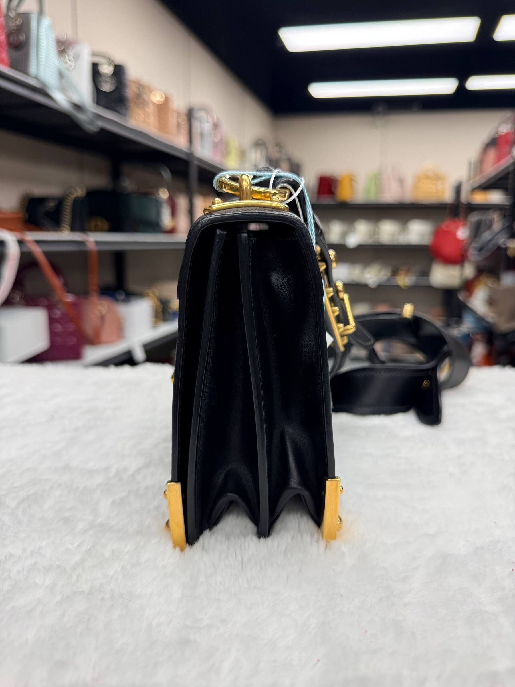 IMAGE 2026-03-25 13:25:27