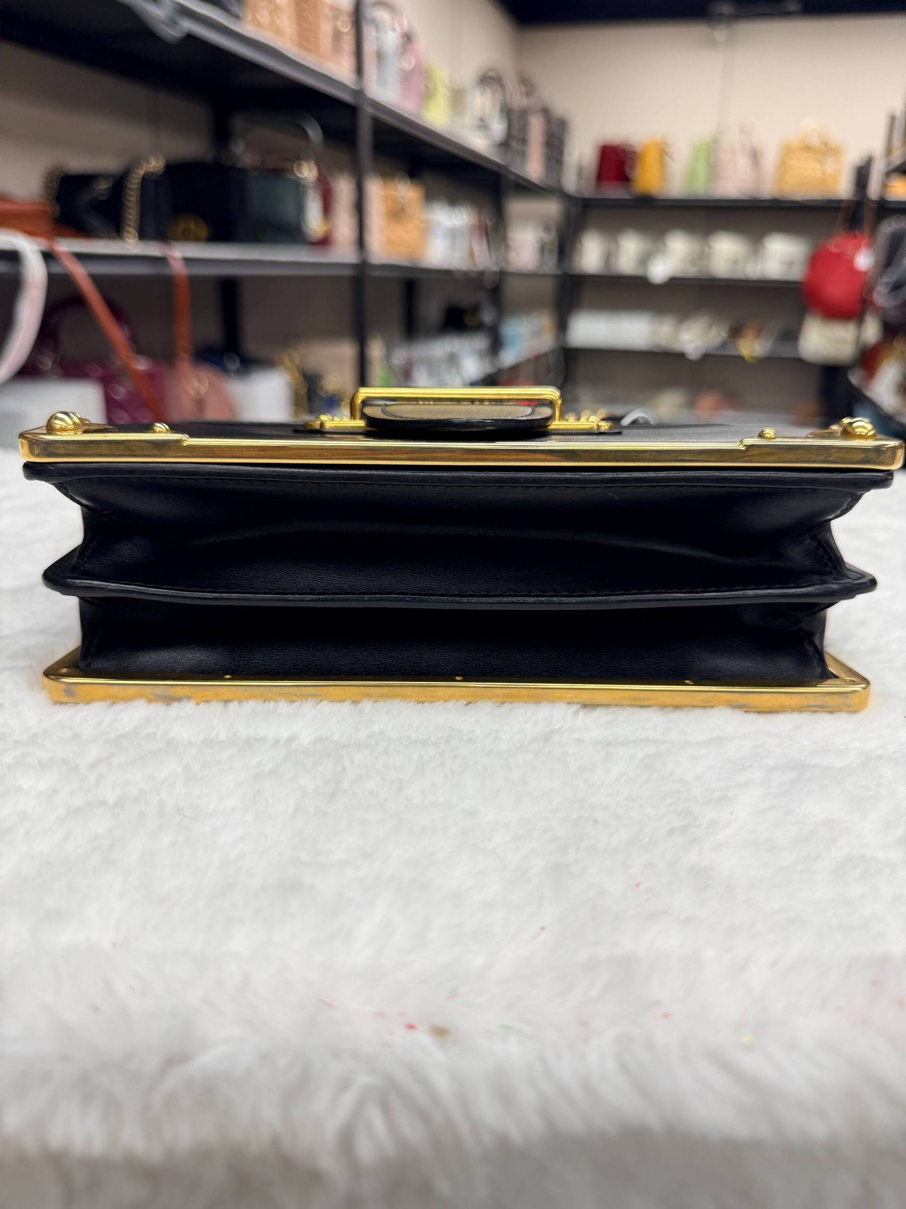 IMAGE 2026-03-25 13:25:32