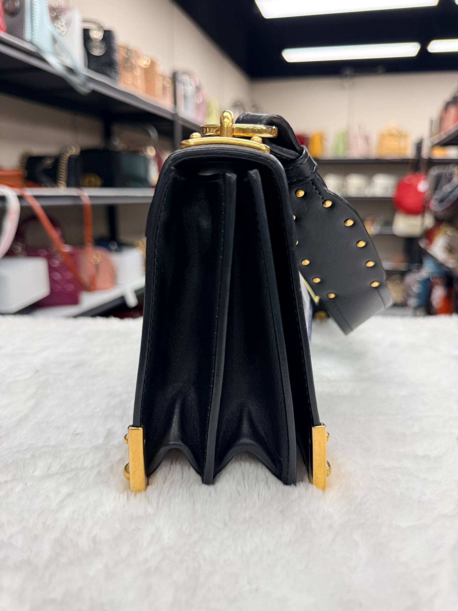 IMAGE 2026-03-25 13:25:30