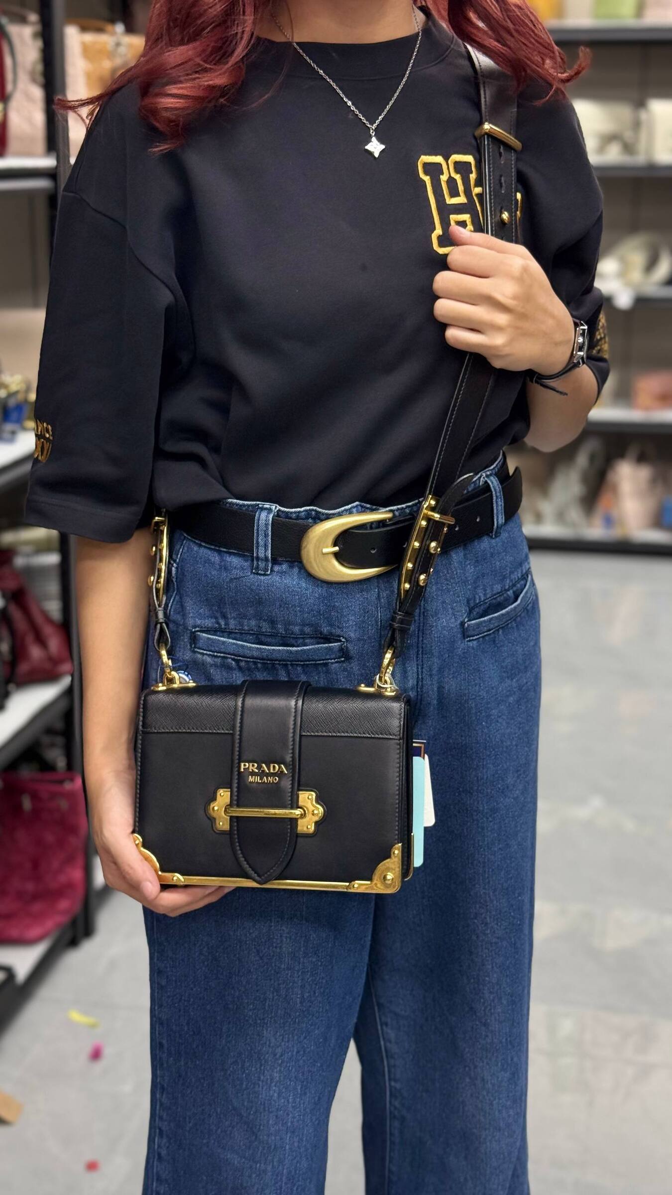 IMAGE 2026-03-25 13:25:44