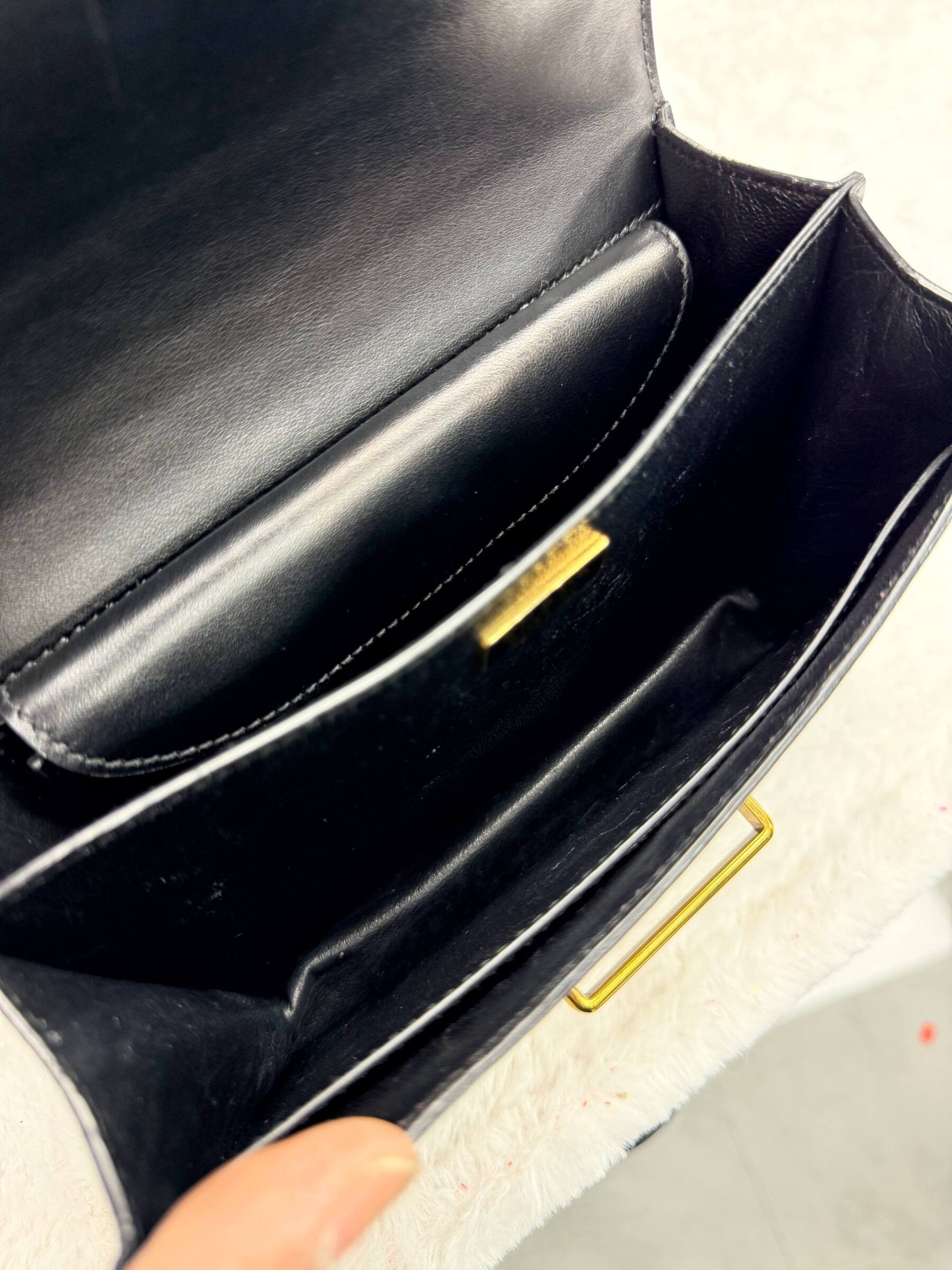 IMAGE 2026-03-25 13:25:37