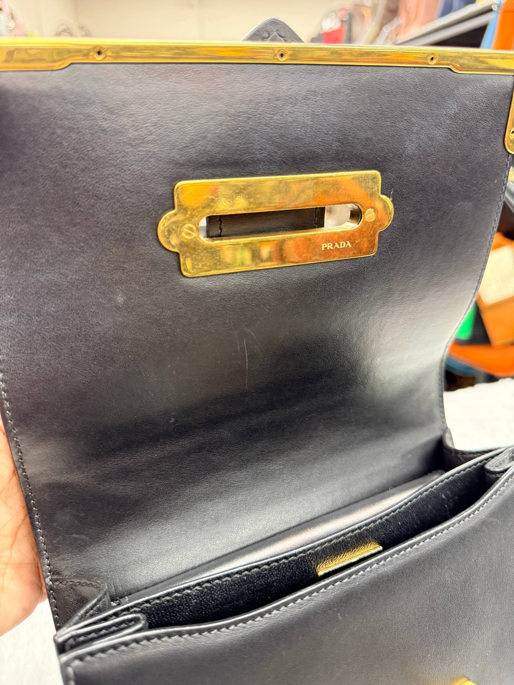 IMAGE 2026-03-25 13:25:35