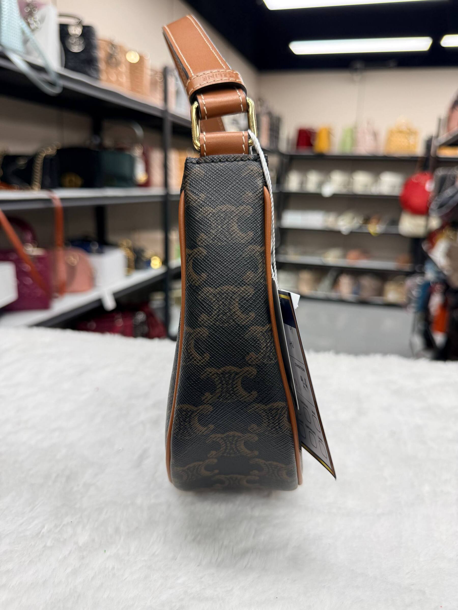 IMAGE 2026-03-25 13:43:32