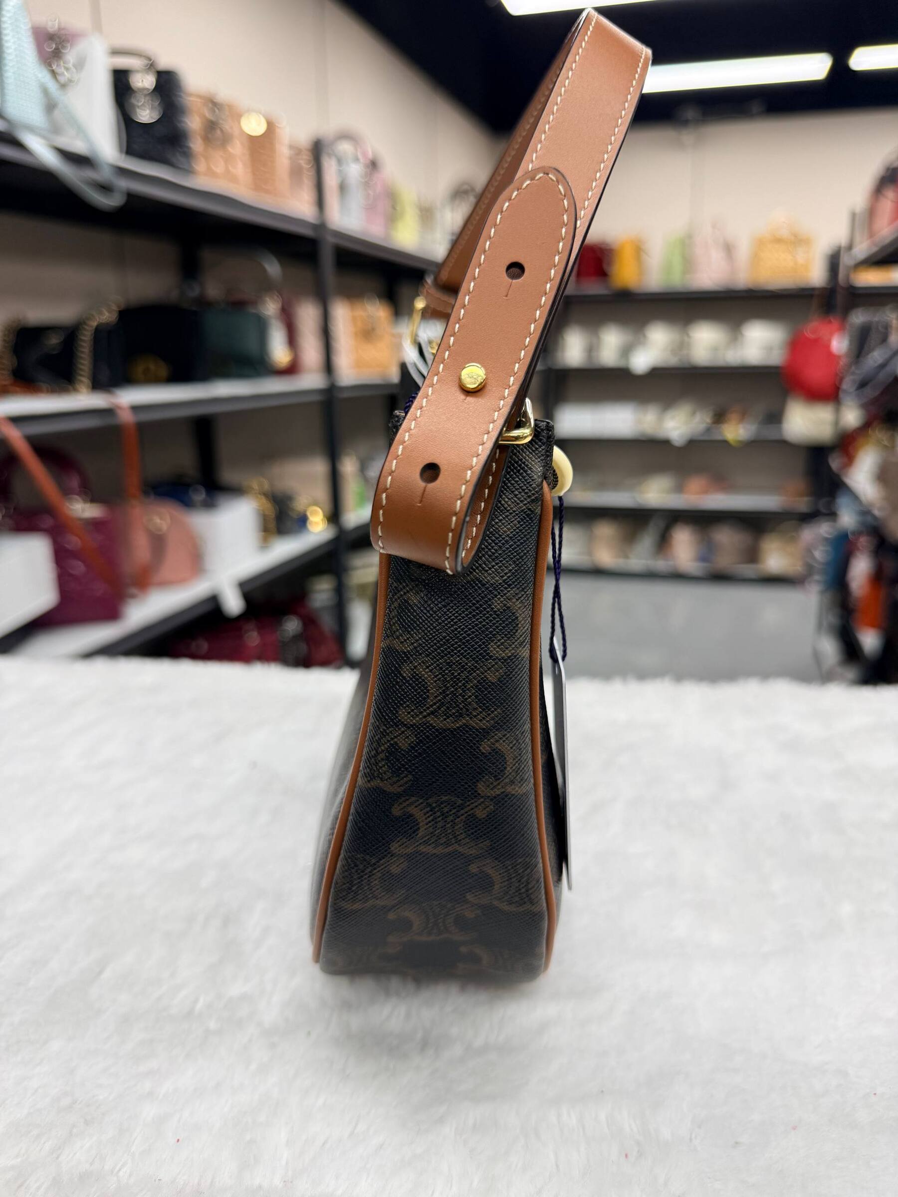 IMAGE 2026-03-25 13:43:36