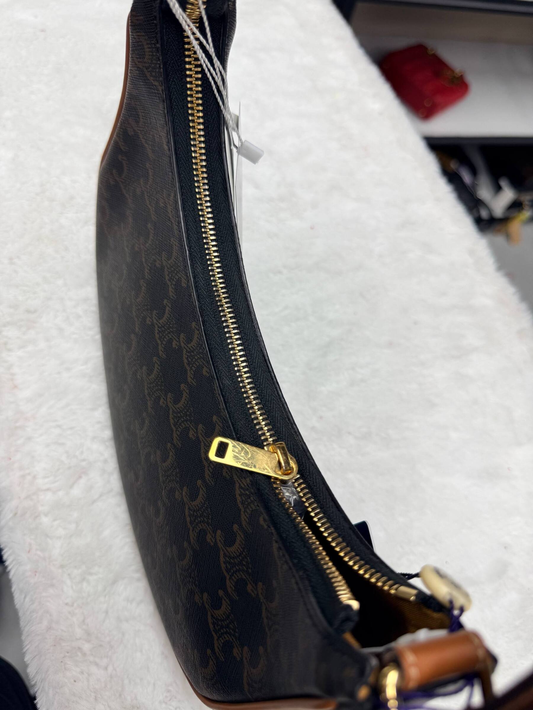 IMAGE 2026-03-25 13:43:43