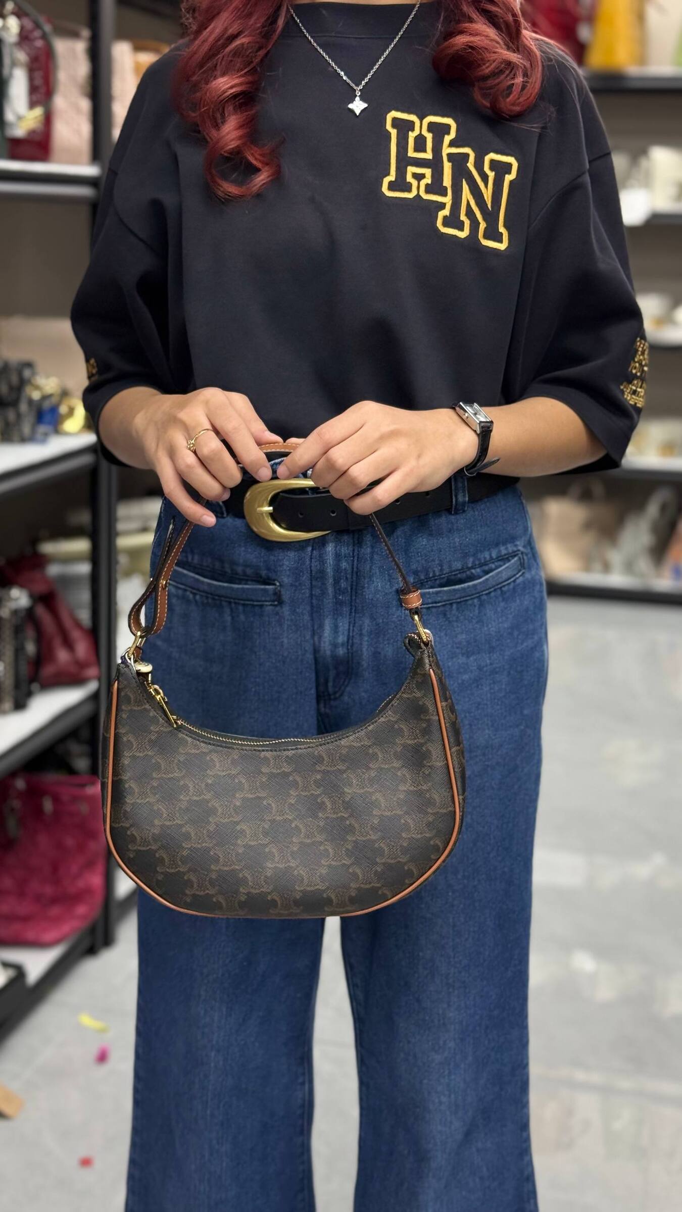 IMAGE 2026-03-25 13:43:46