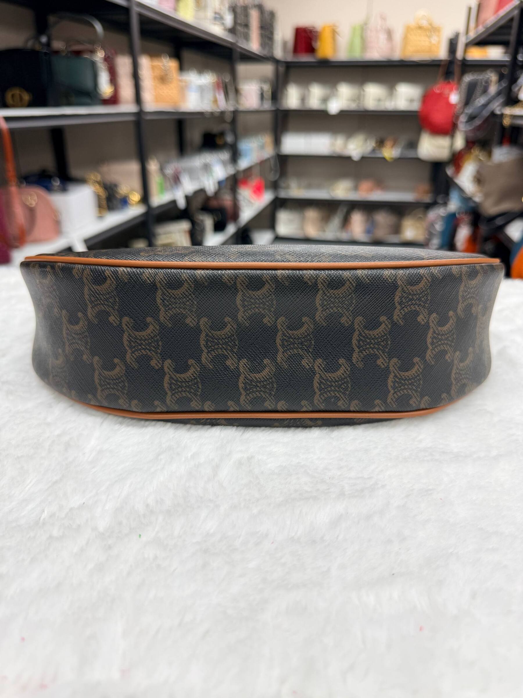 IMAGE 2026-03-25 13:43:39