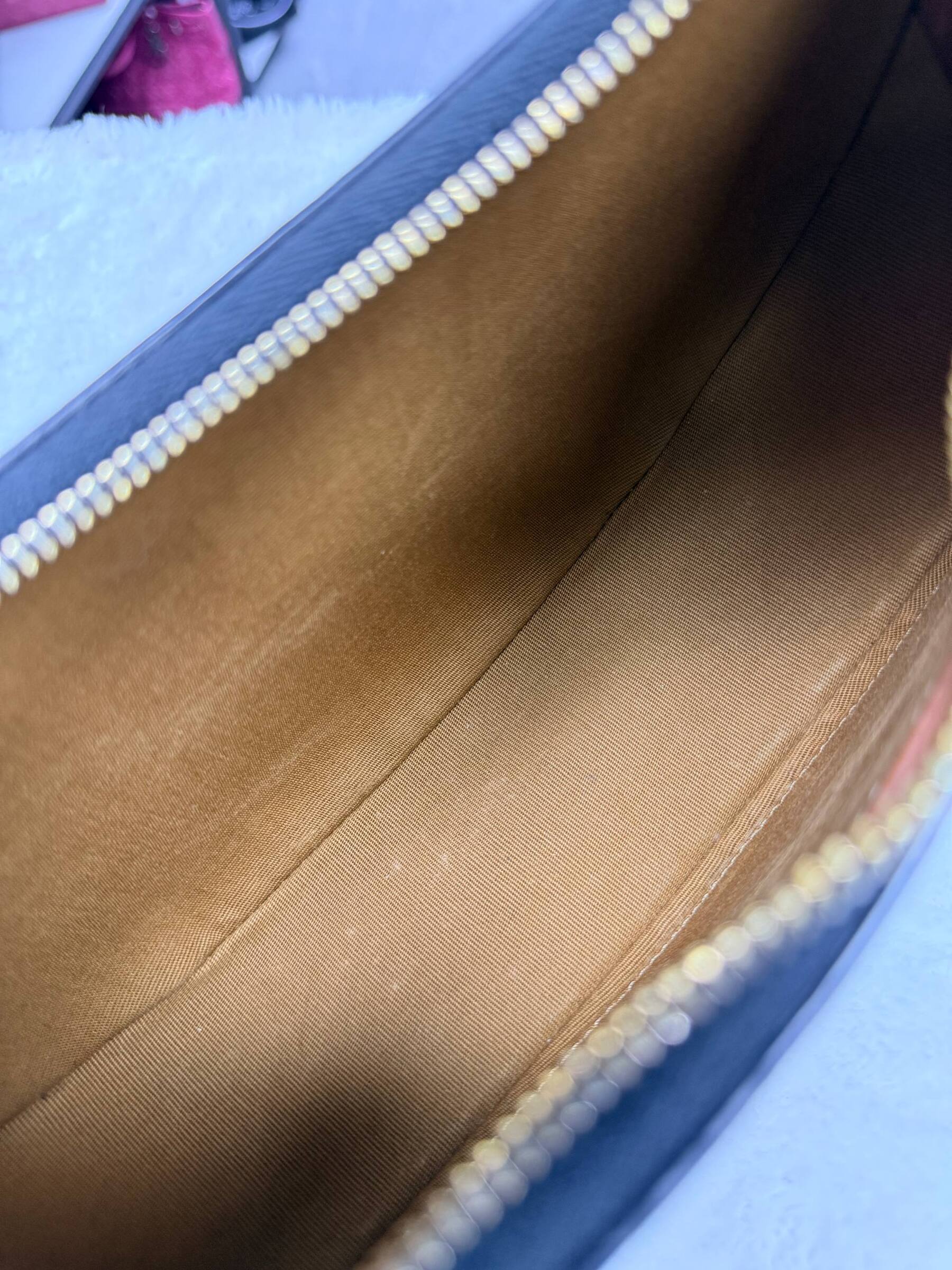 IMAGE 2026-03-25 13:43:44