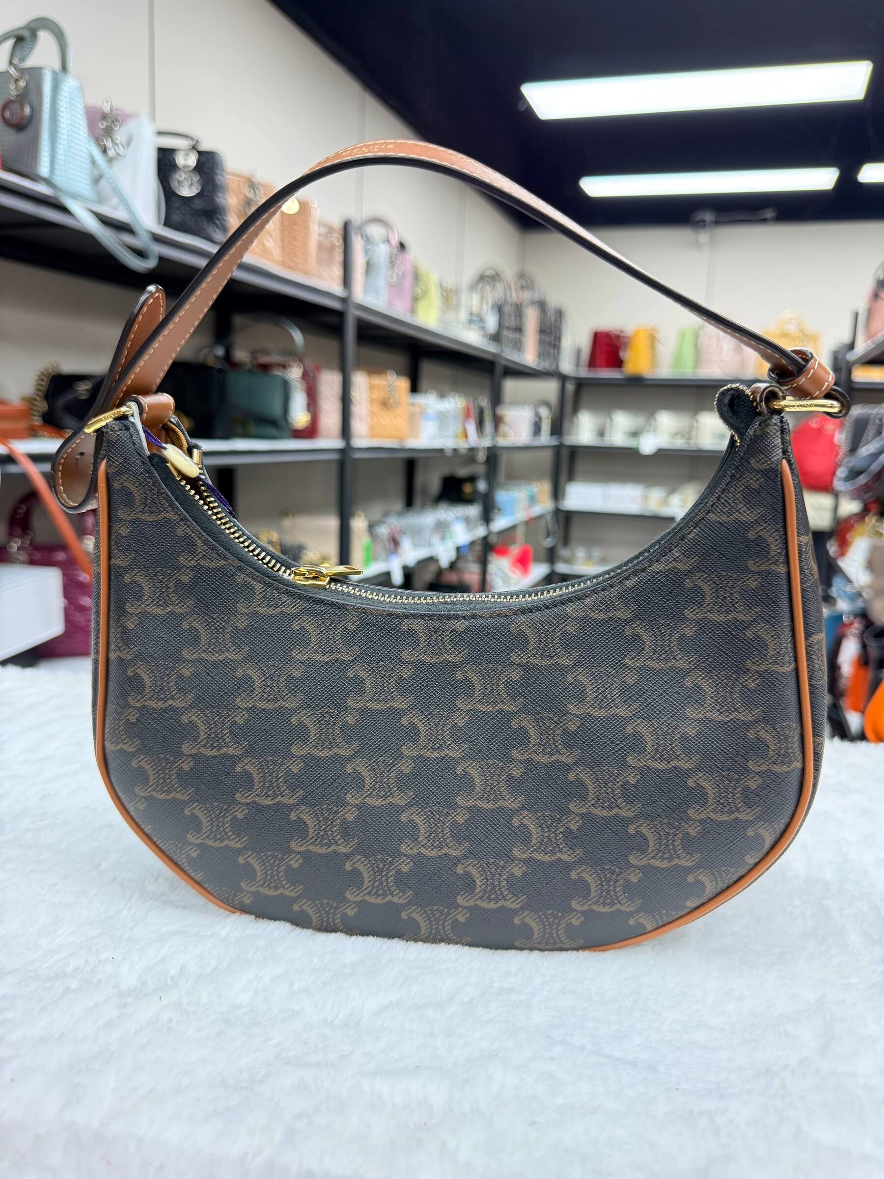 IMAGE 2026-03-25 13:43:30