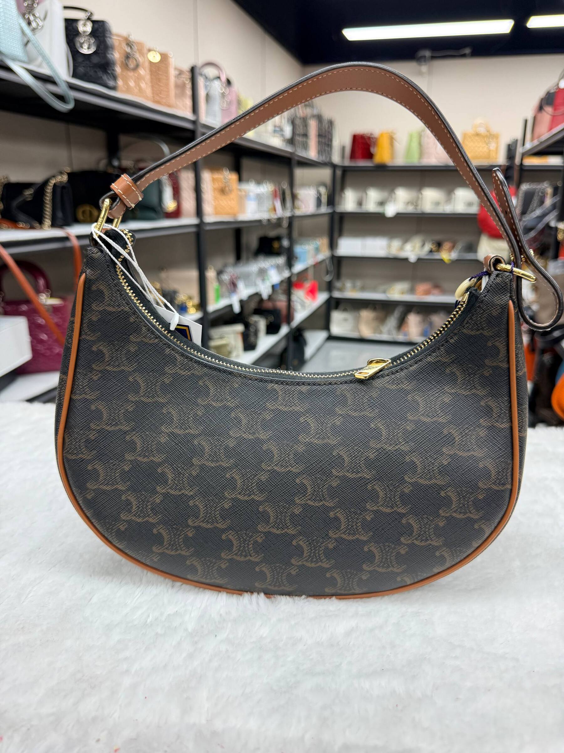 IMAGE 2026-03-25 13:43:34