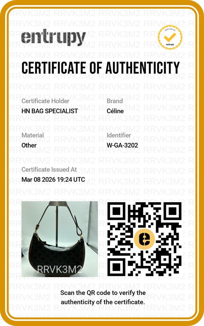 WhatsApp Image 2026-03-27 at 12.49.42