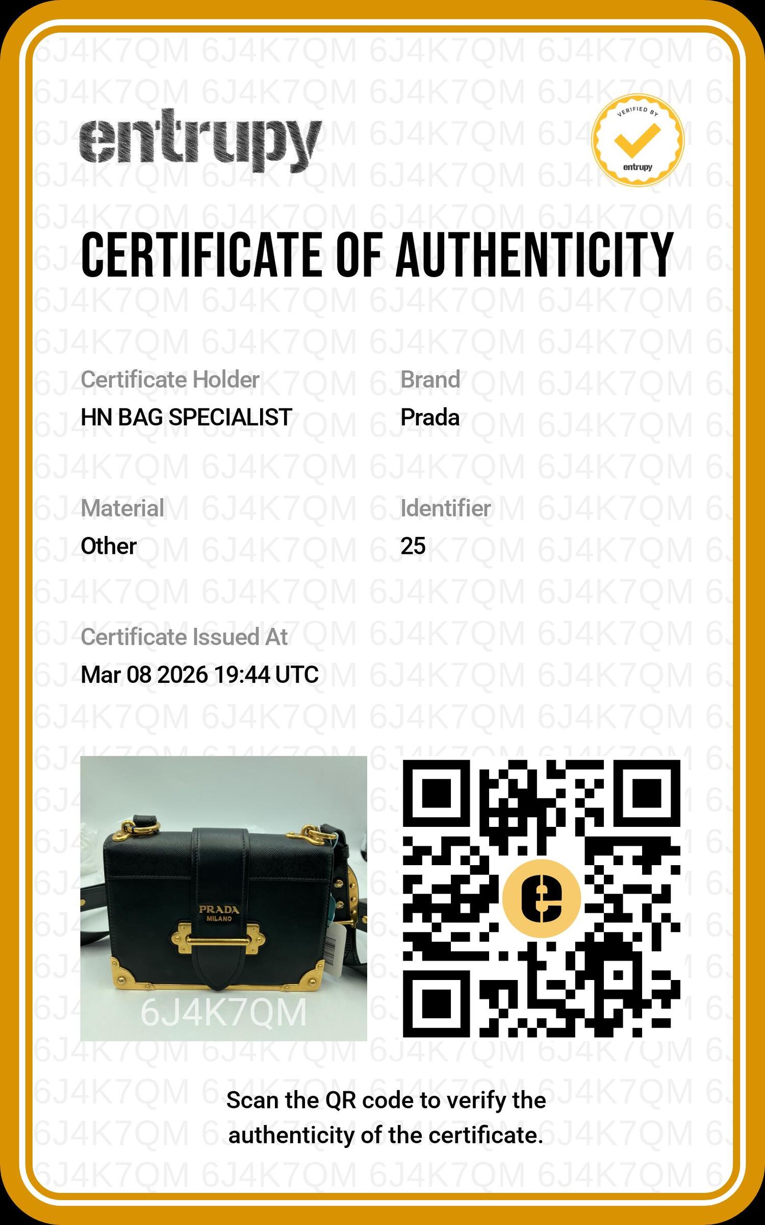 WhatsApp Image 2026-03-27 at 12.51.34 (1)