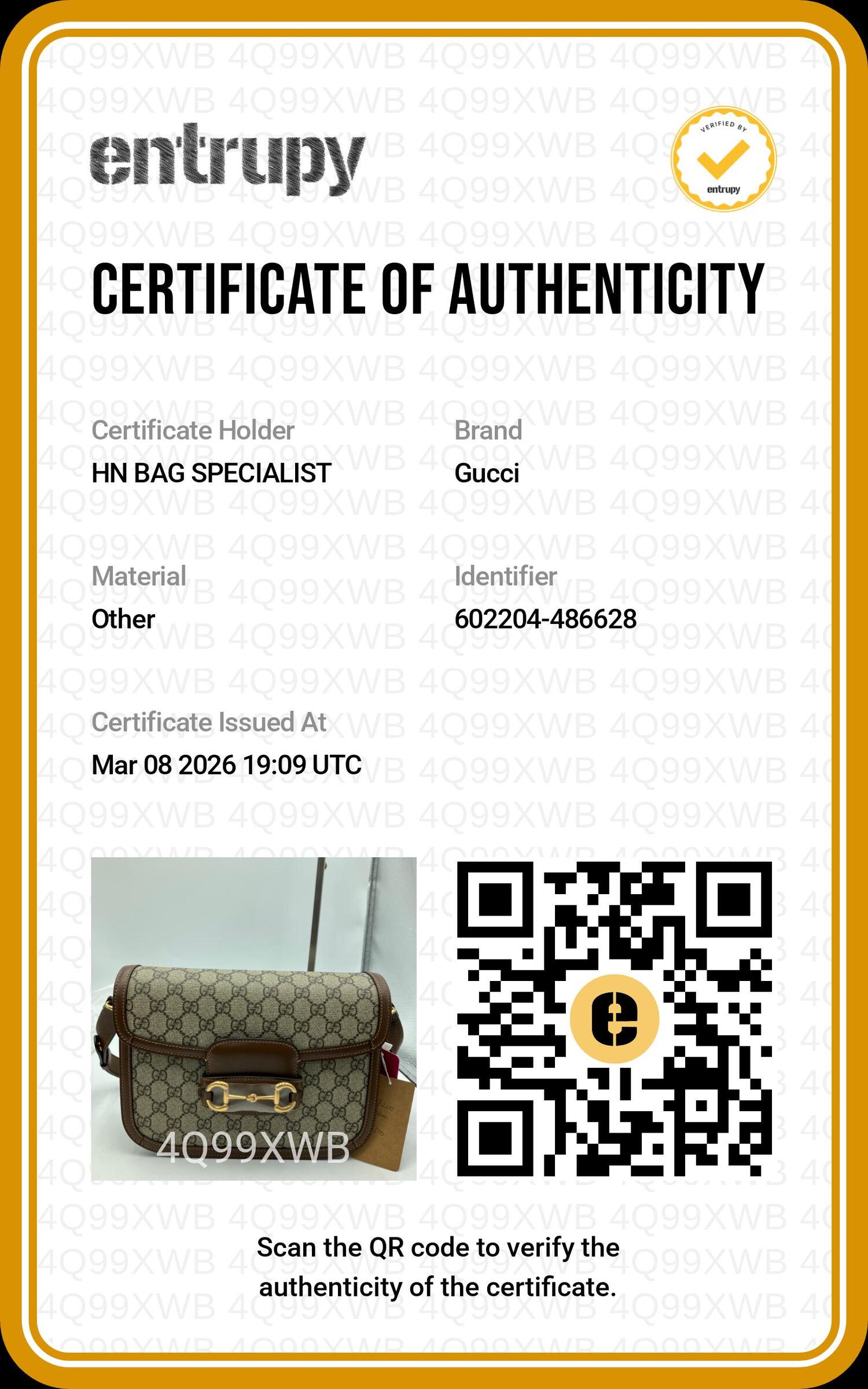 WhatsApp Image 2026-03-27 at 12.51.34 (3)