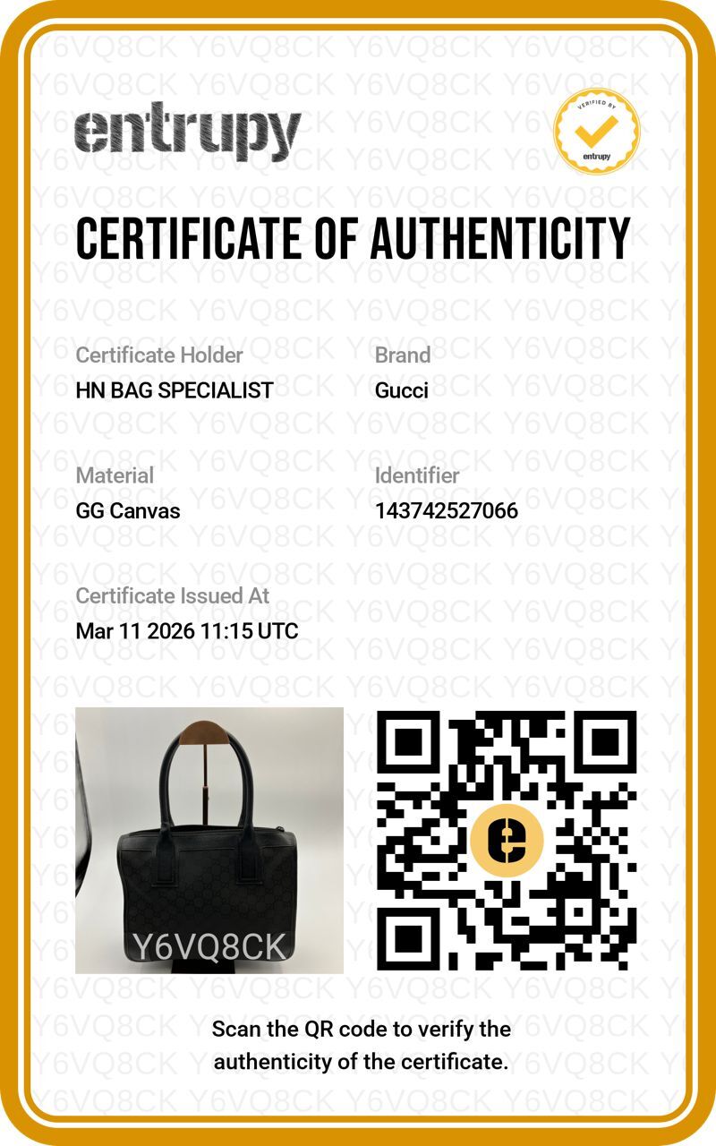 WhatsApp Image 2026-03-27 at 15.54.01