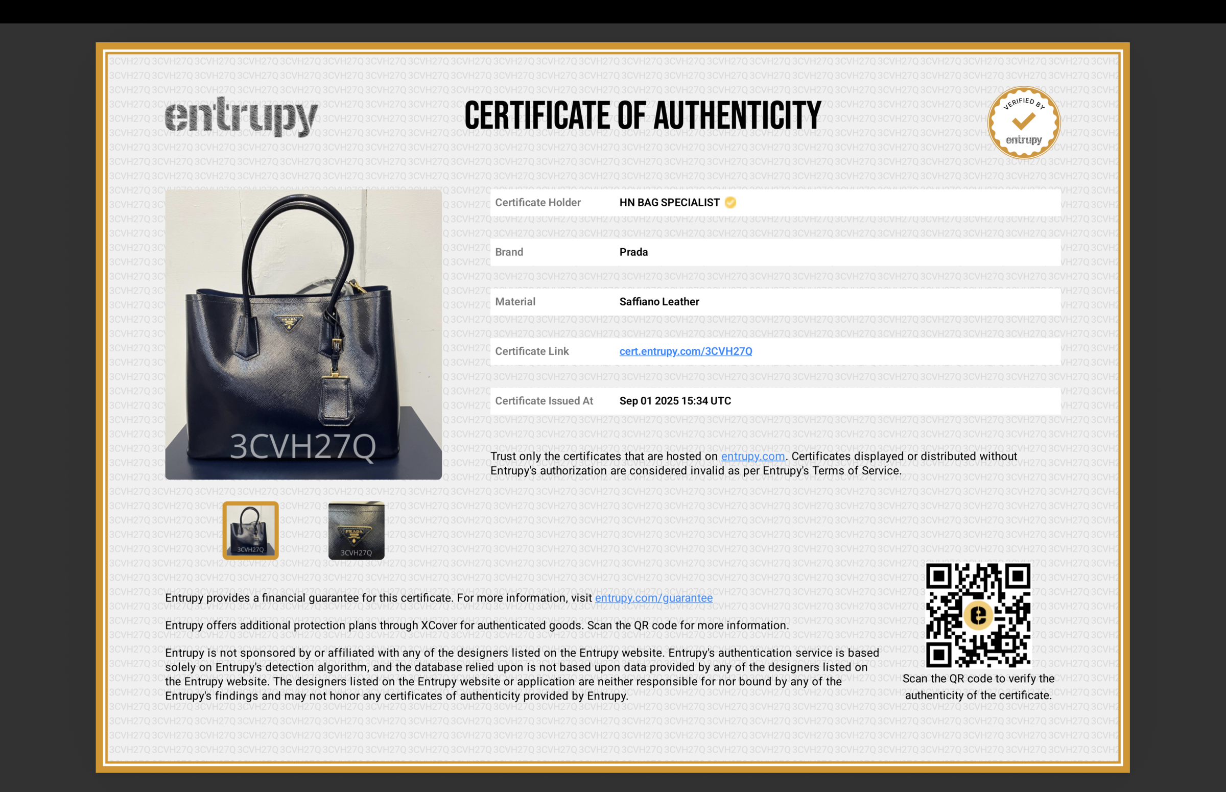 Screenshot 2026-03-27 at 16.08.36