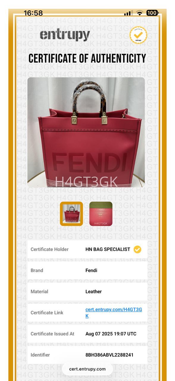 WhatsApp Image 2026-03-27 at 16.59.10