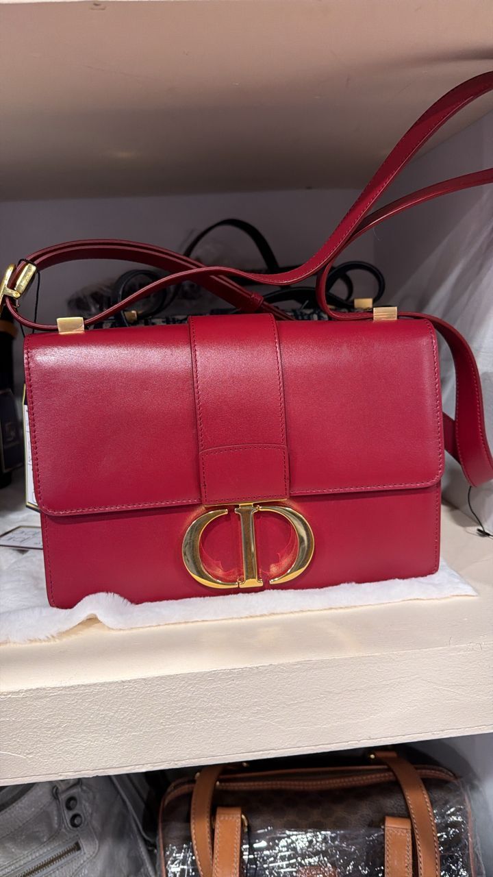 WhatsApp Image 2026-03-27 at 17.25.17