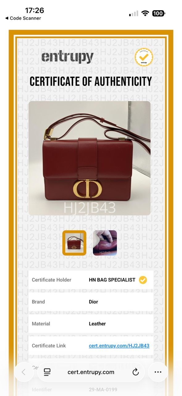 WhatsApp Image 2026-03-27 at 17.26.15